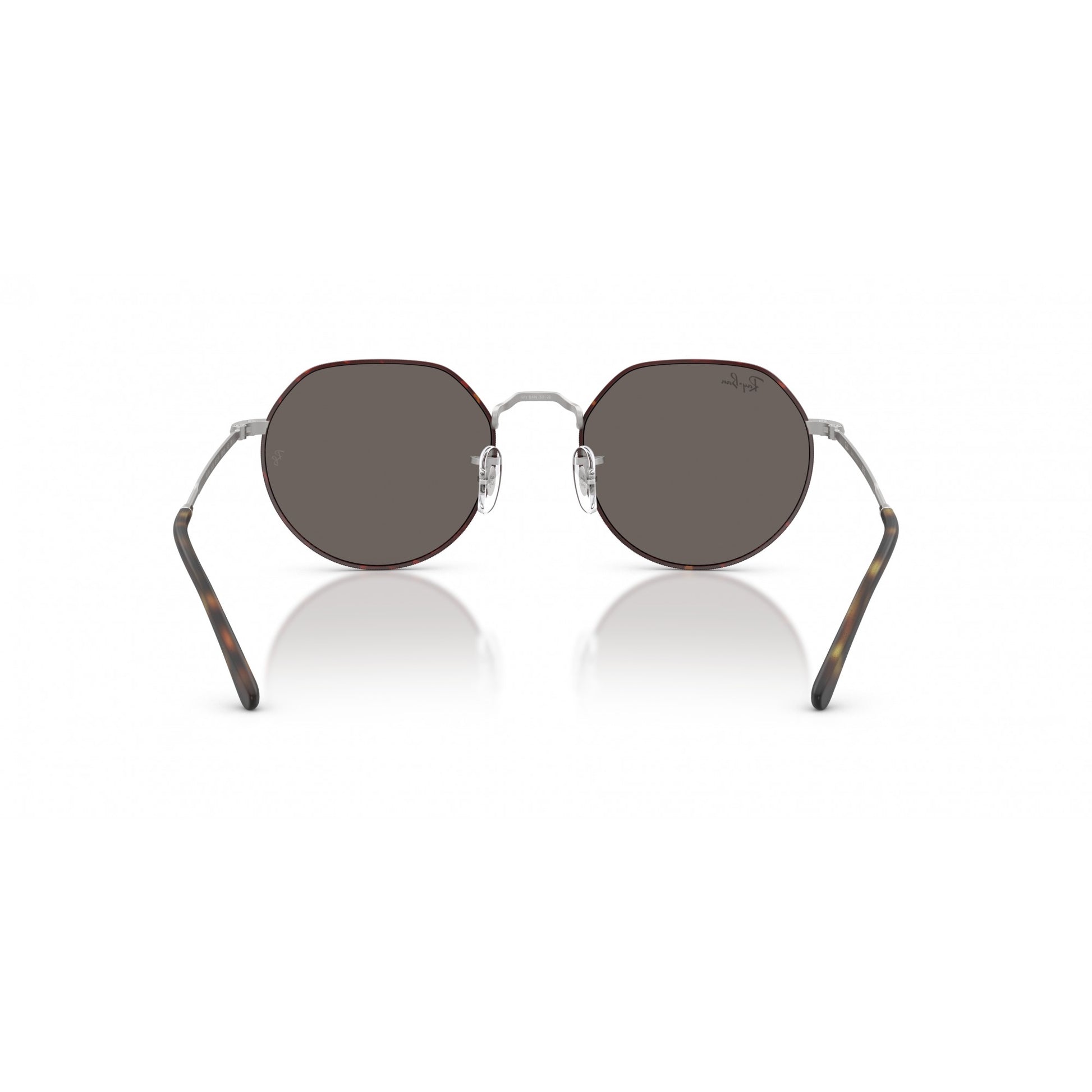 Ray-Ban 0RB3565