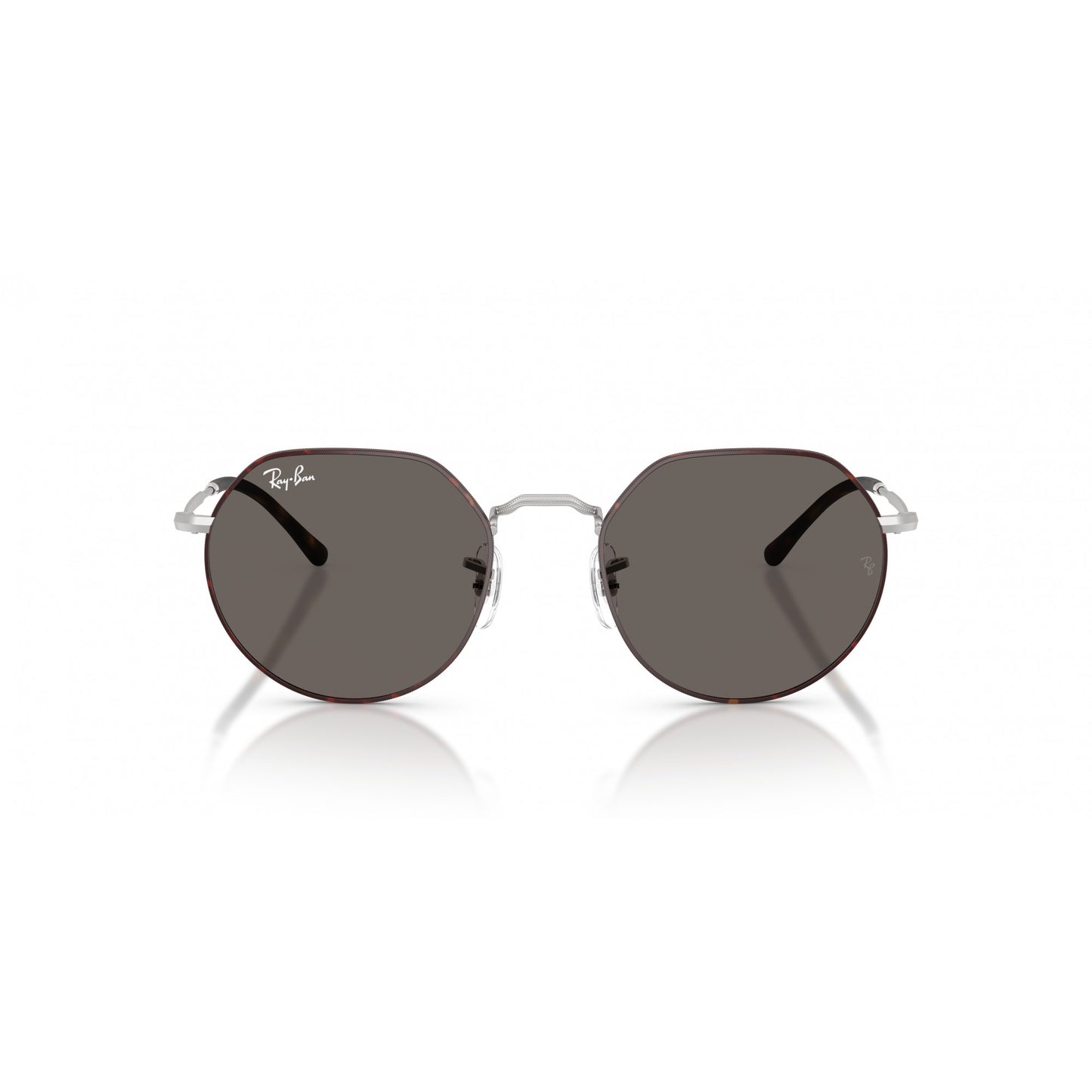 Ray-Ban 0RB3565