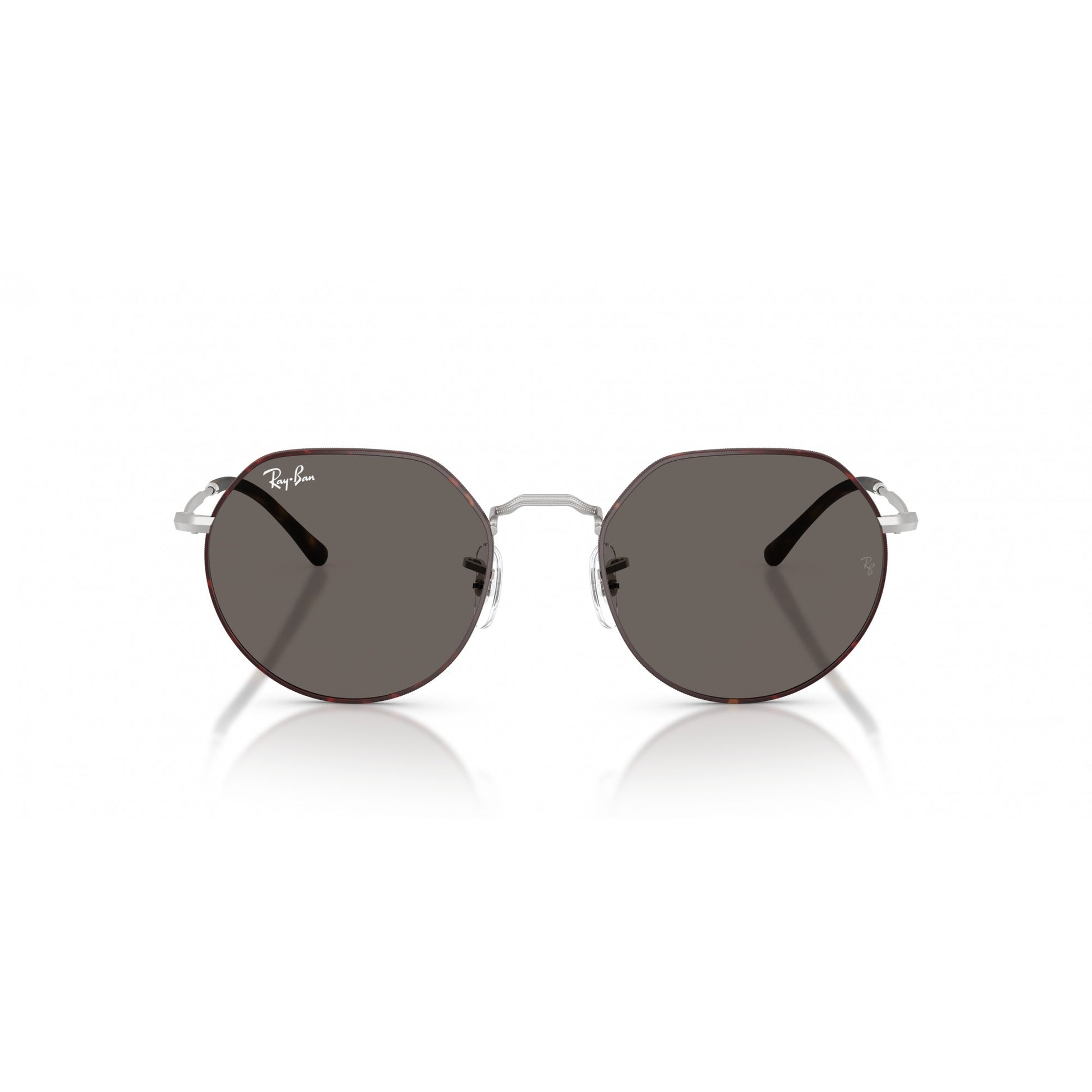 Ray-Ban 0RB3565