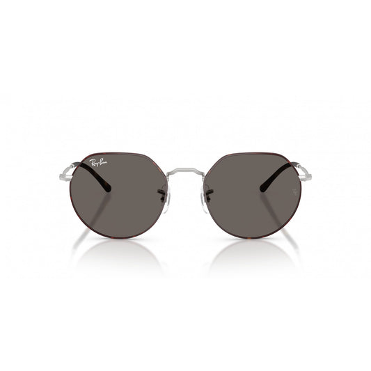 Ray-Ban 0RB3565