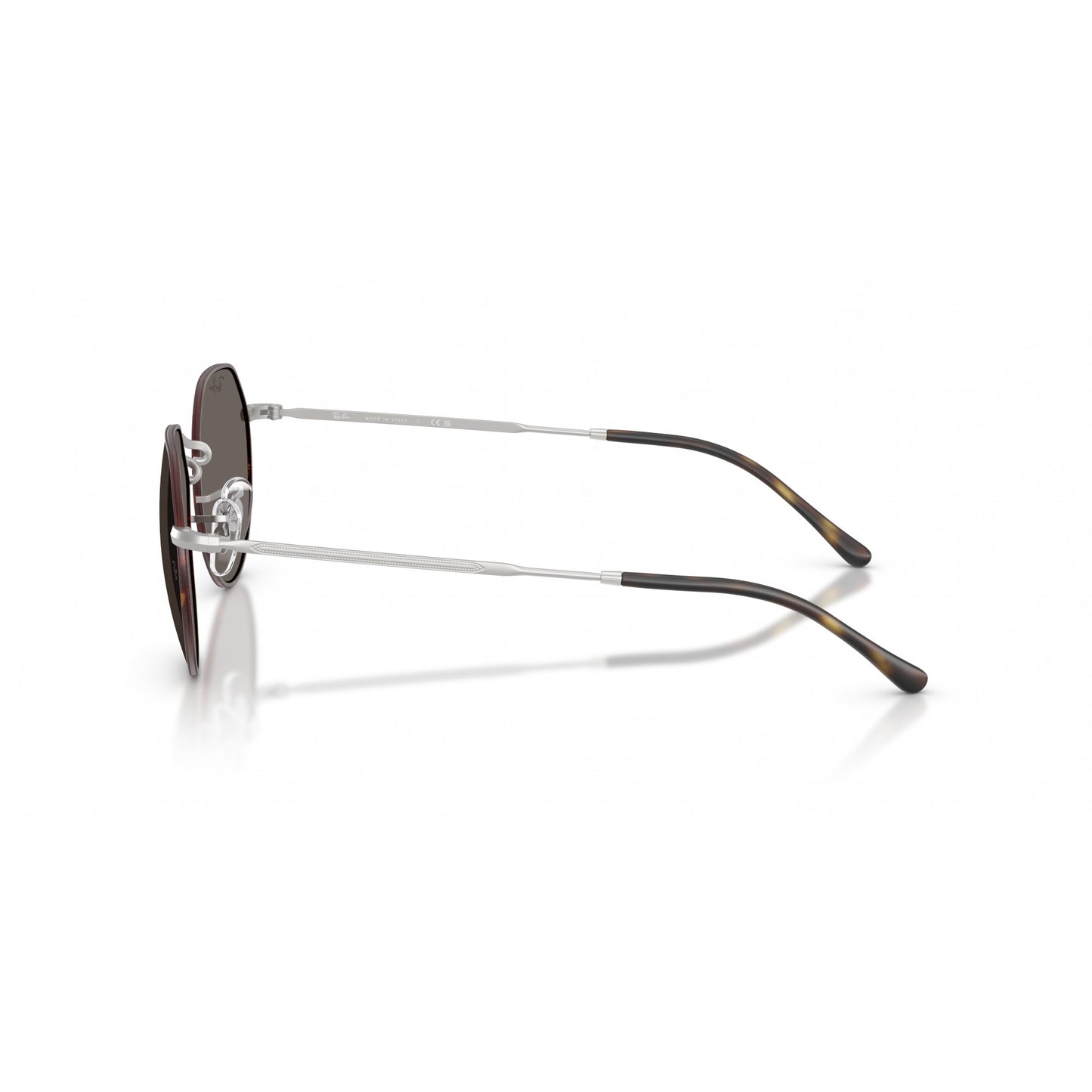 Ray-Ban 0RB3565
