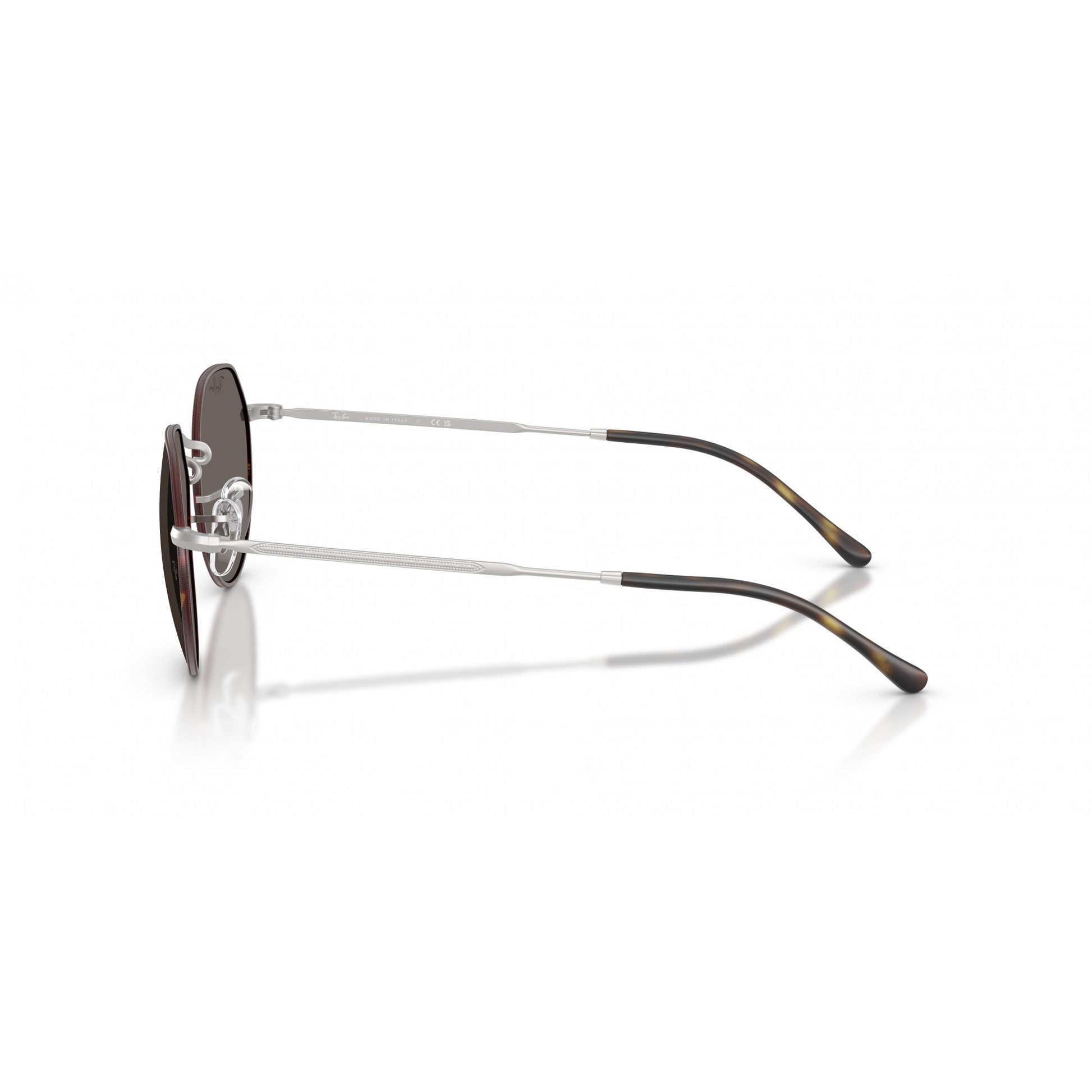 Ray-Ban 0RB3565
