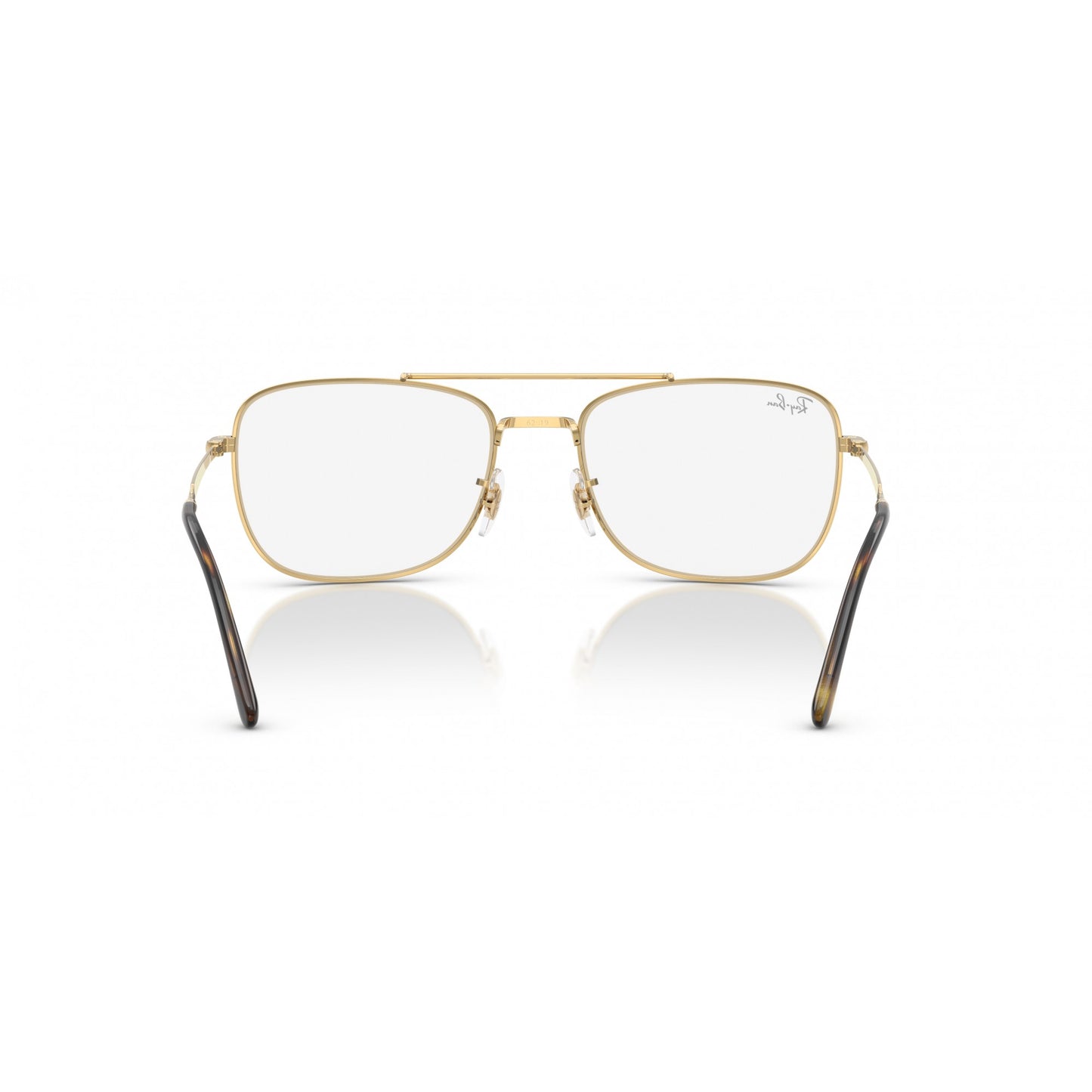 Ray-Ban 0RB3755