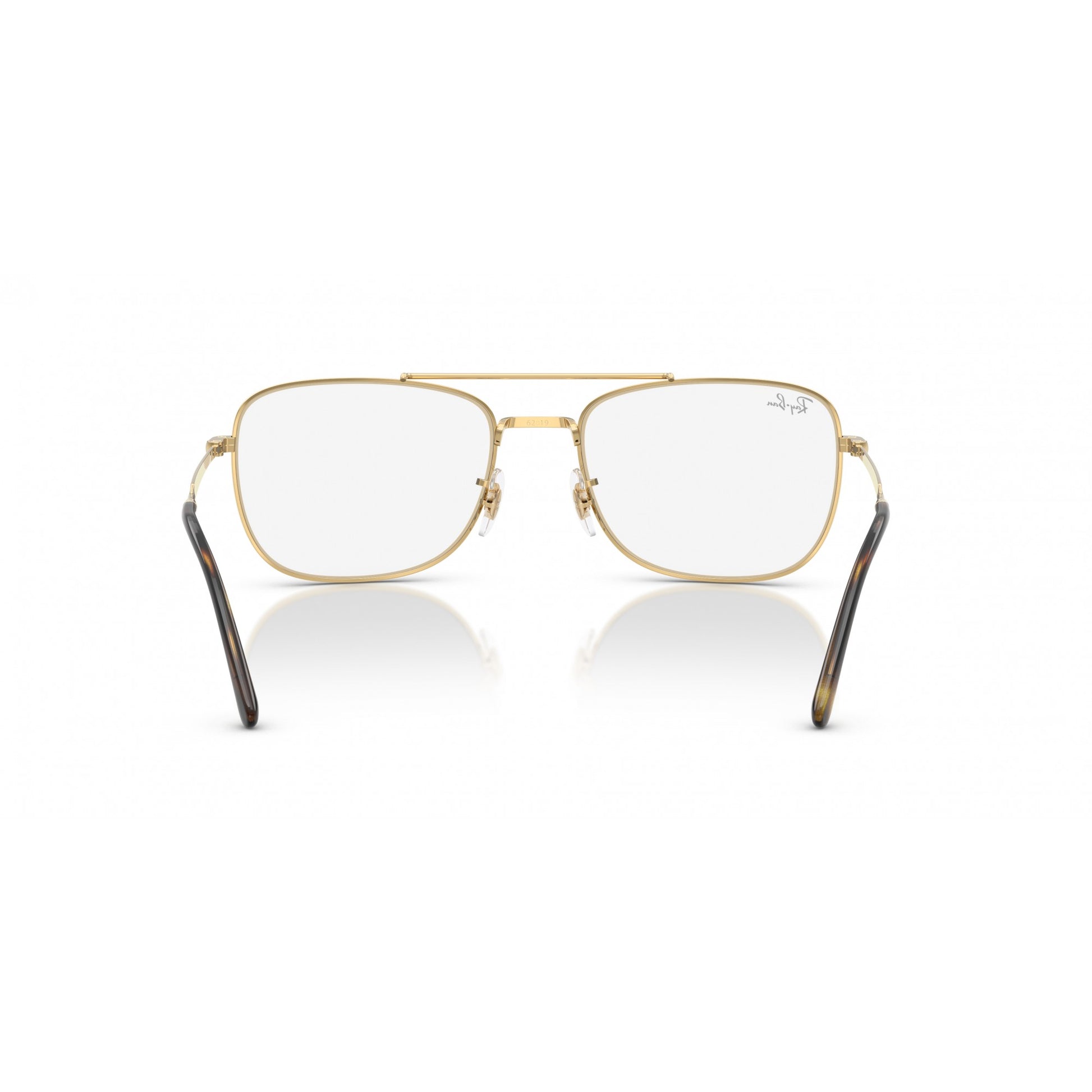 Ray-Ban 0RB3755