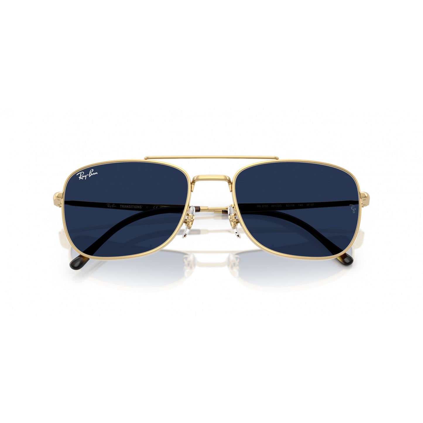 Ray-Ban 0RB3755
