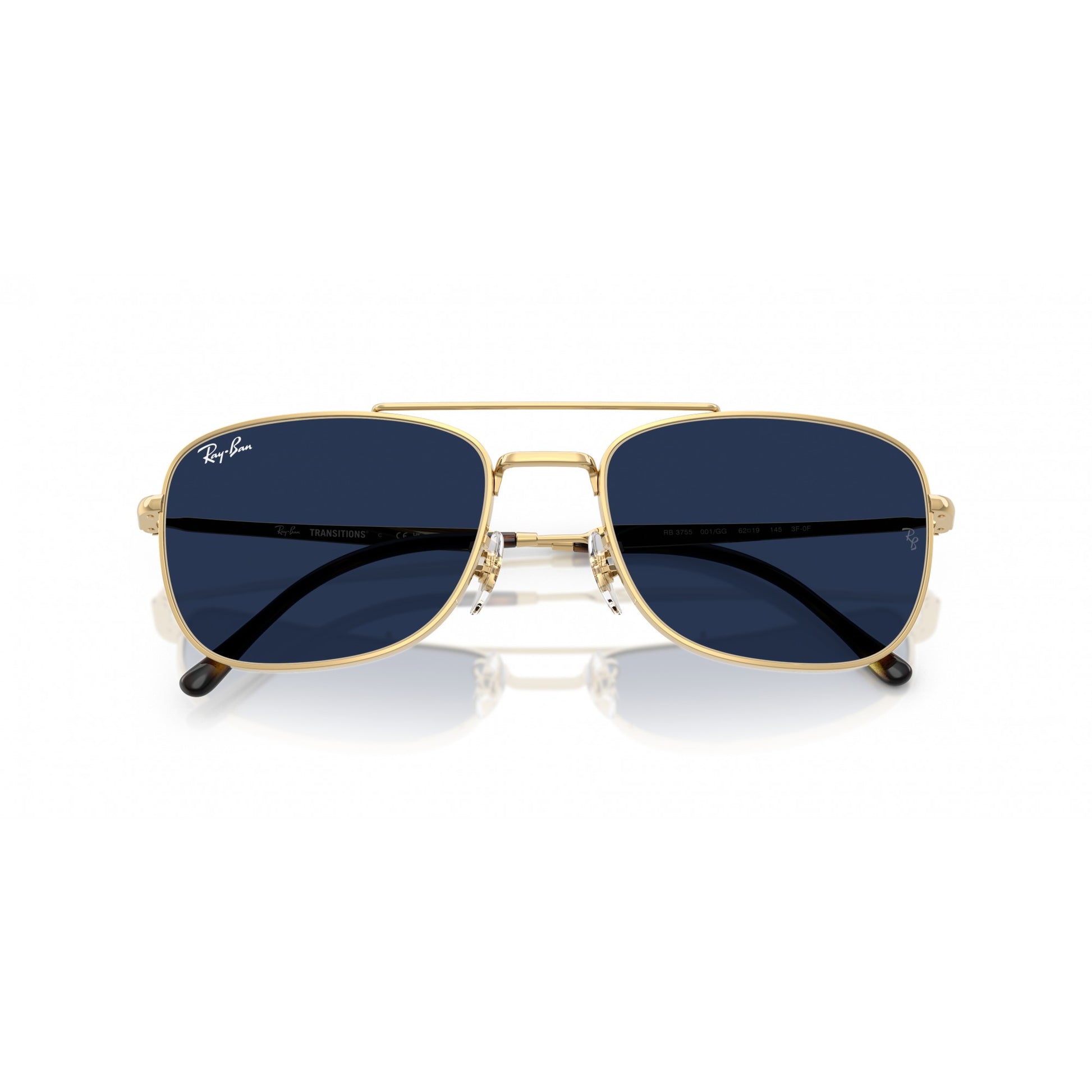 Ray-Ban 0RB3755