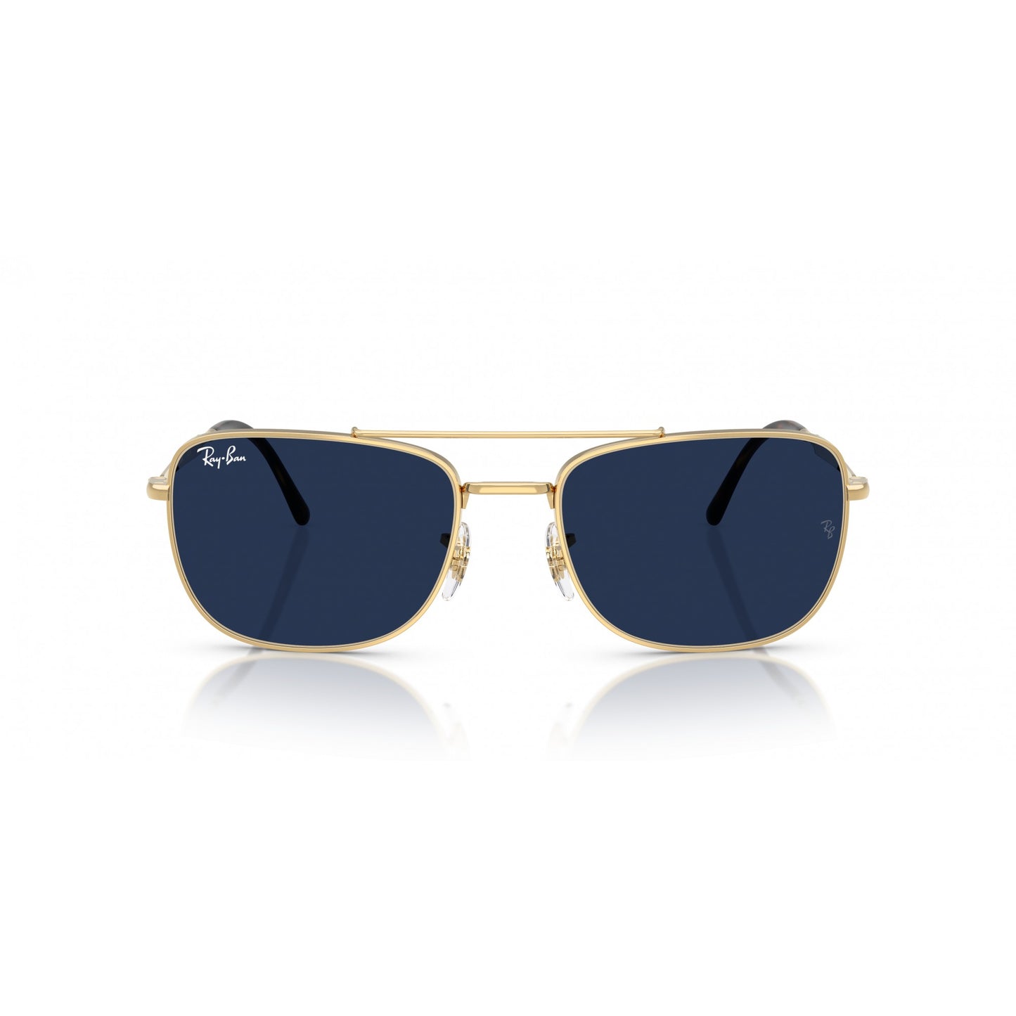 Ray-Ban 0RB3755