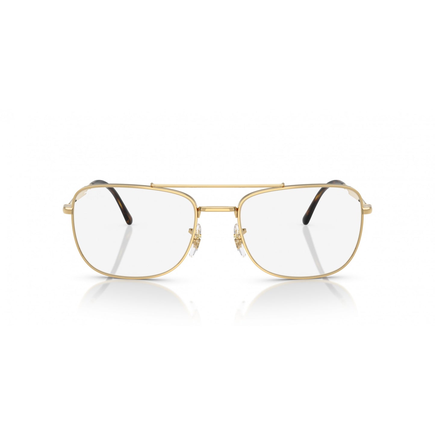 Ray-Ban 0RB3755