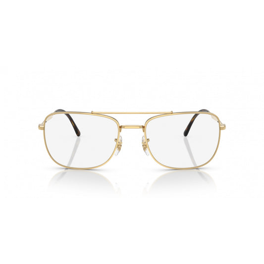 Ray-Ban 0RB3755