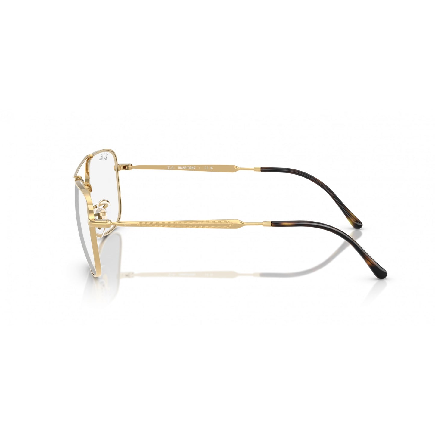 Ray-Ban 0RB3755