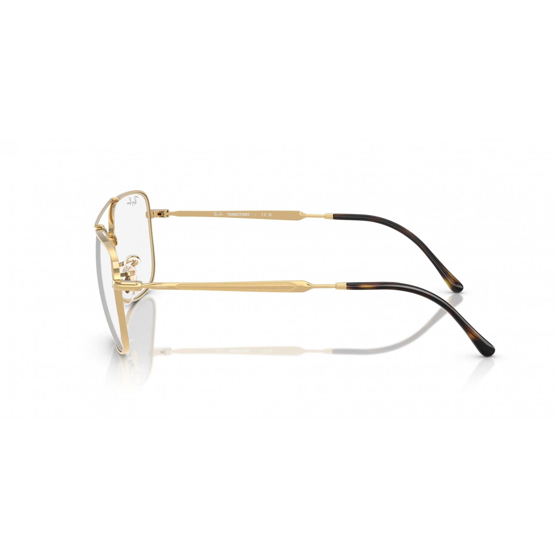 Ray-Ban 0RB3755