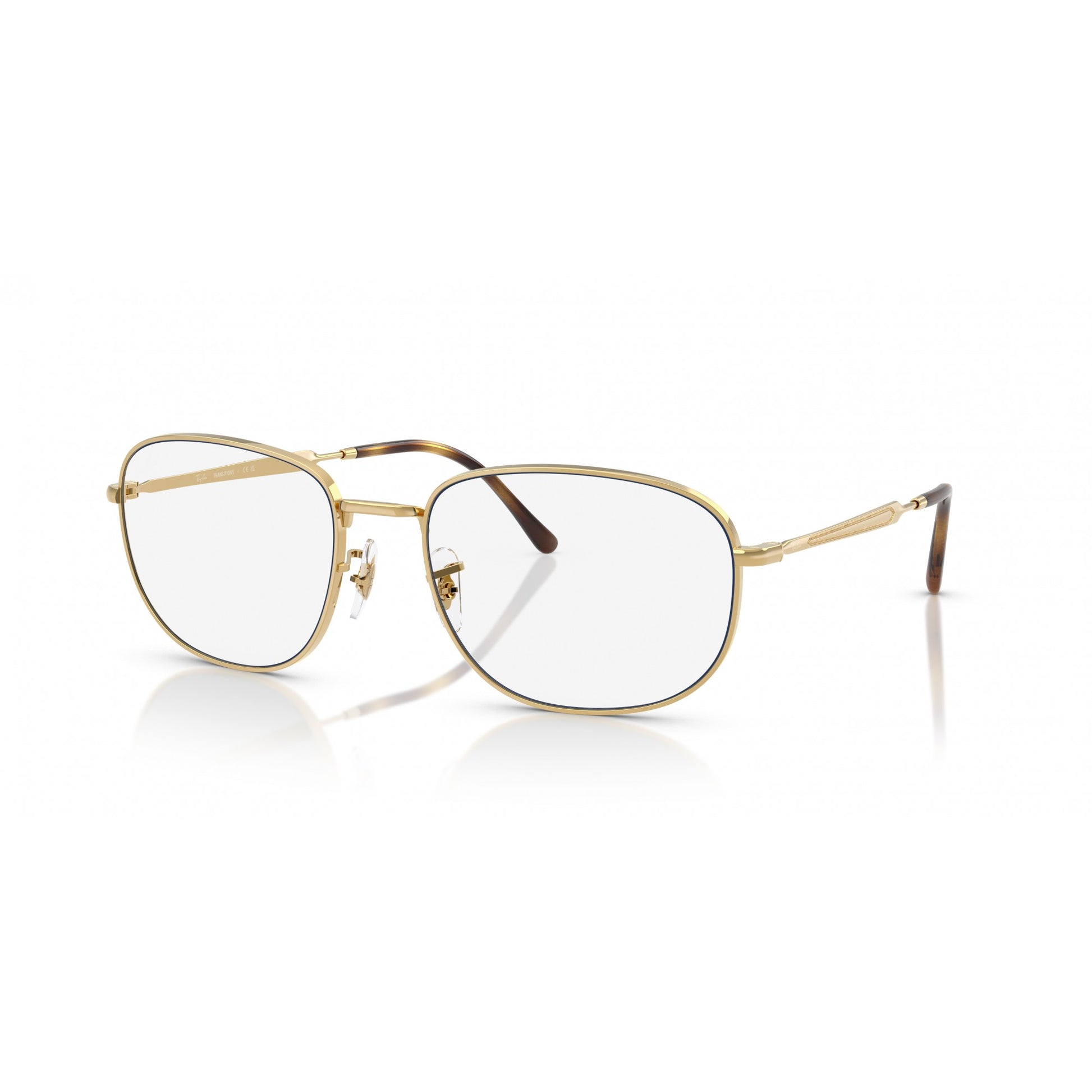 Ray-Ban 0RB3754