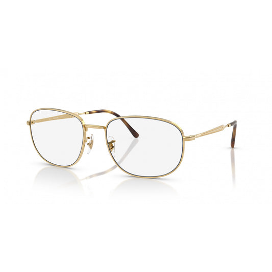 Ray-Ban 0RB3754