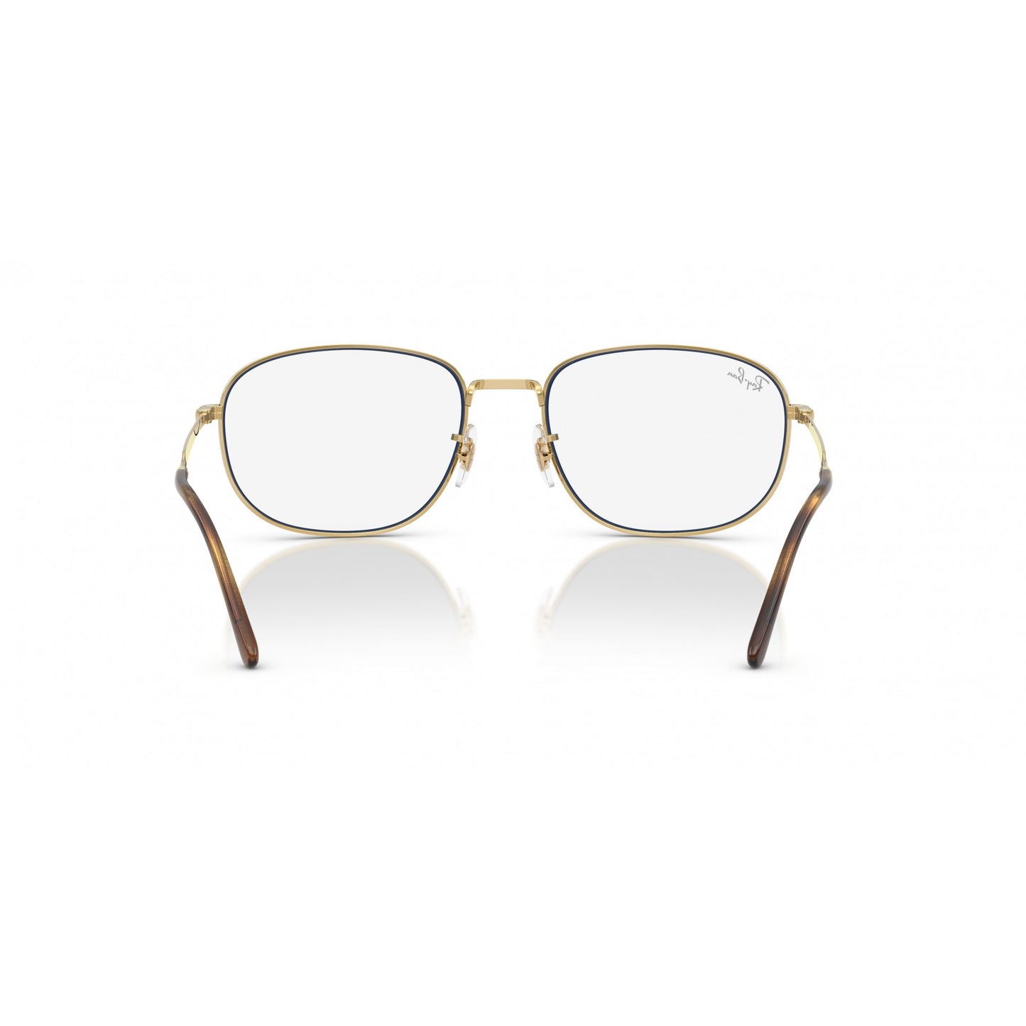 Ray-Ban 0RB3754