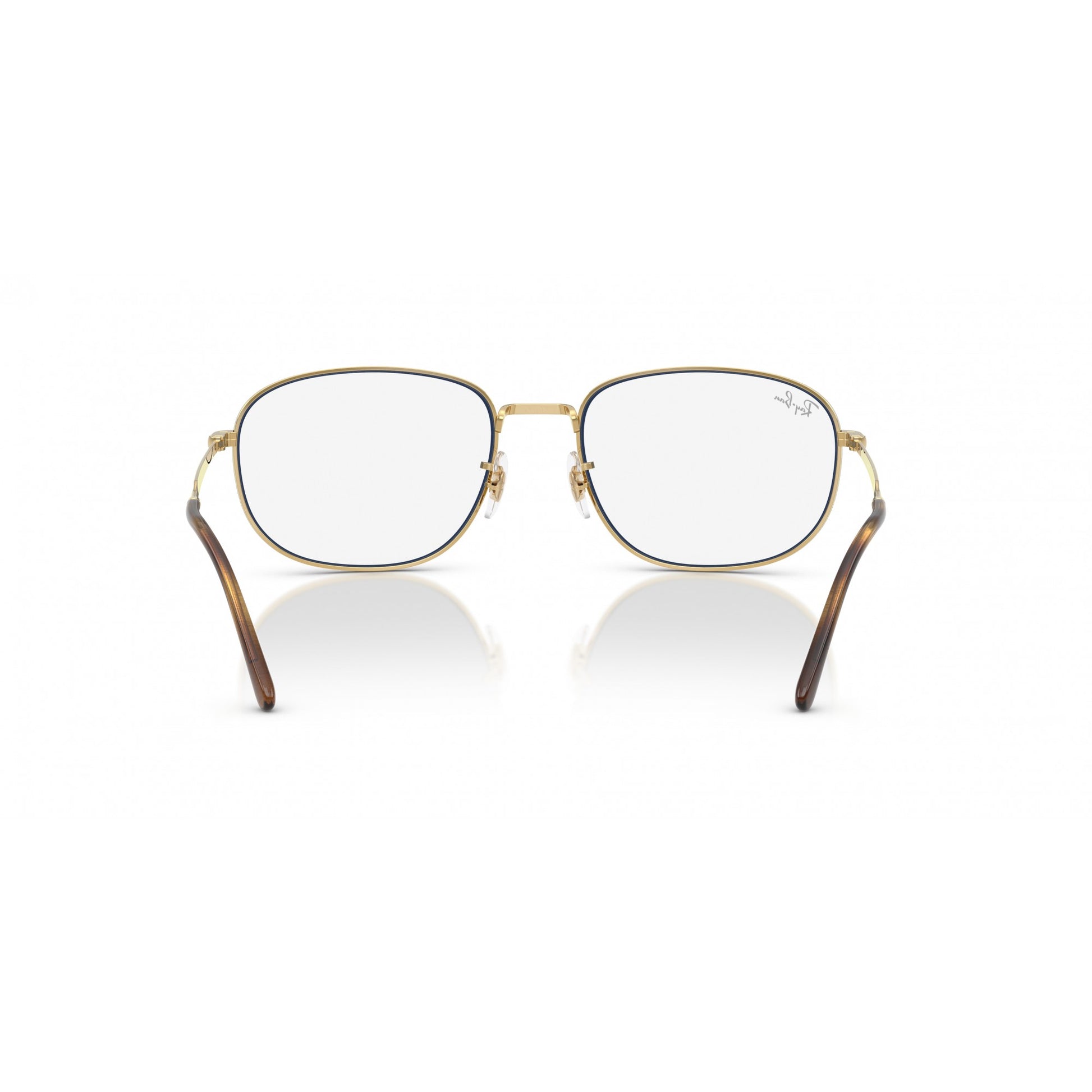 Ray-Ban 0RB3754