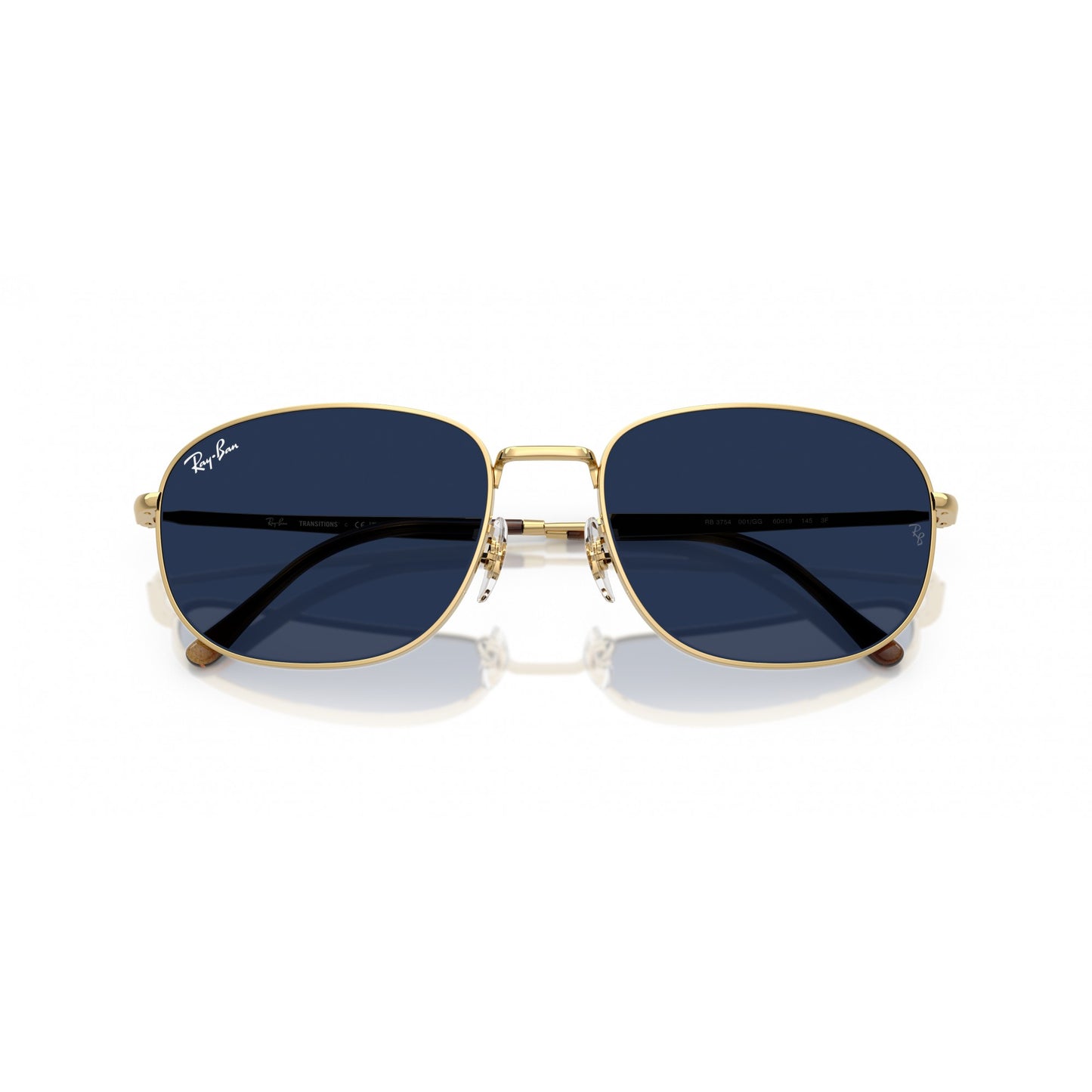 Ray-Ban 0RB3754