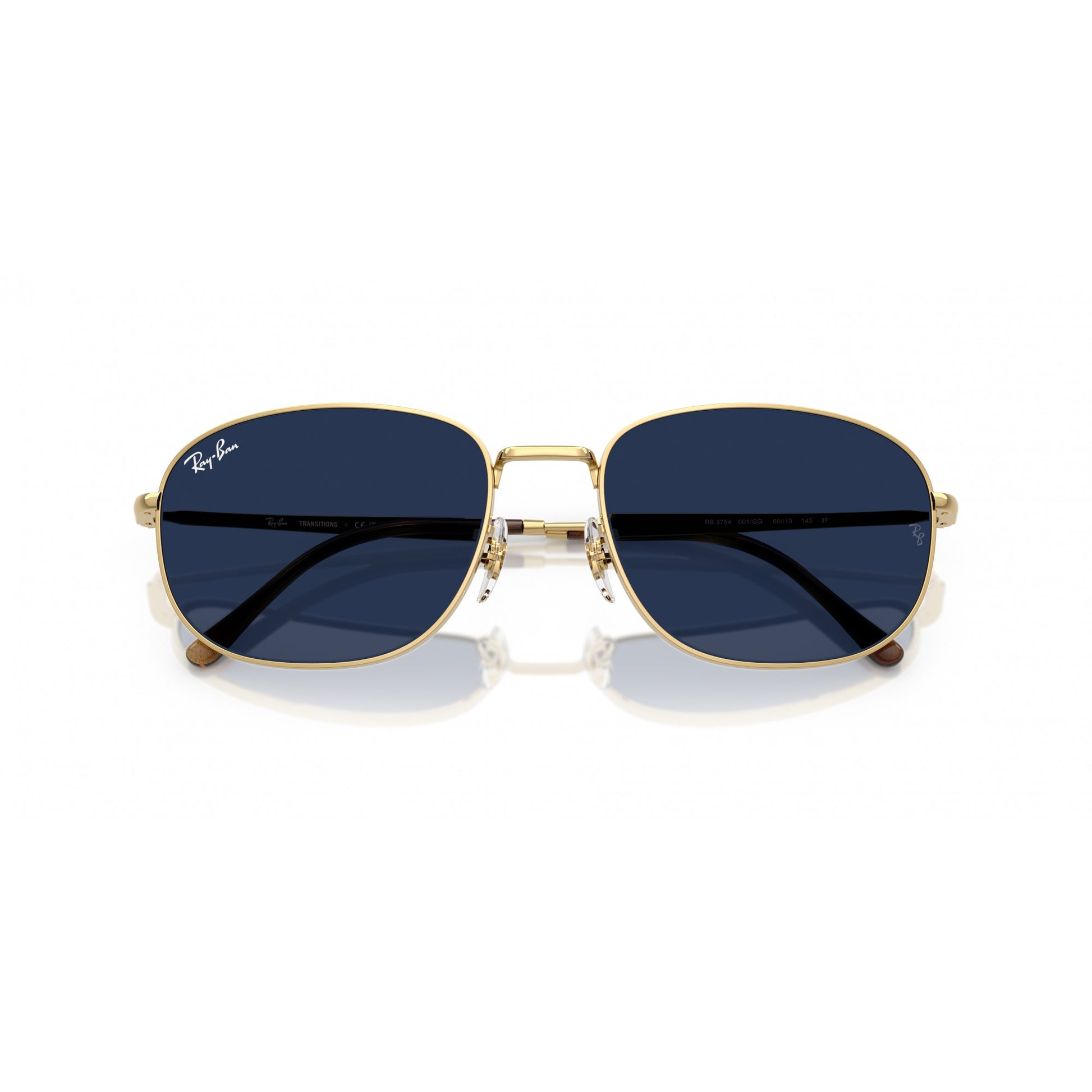 Ray-Ban 0RB3754