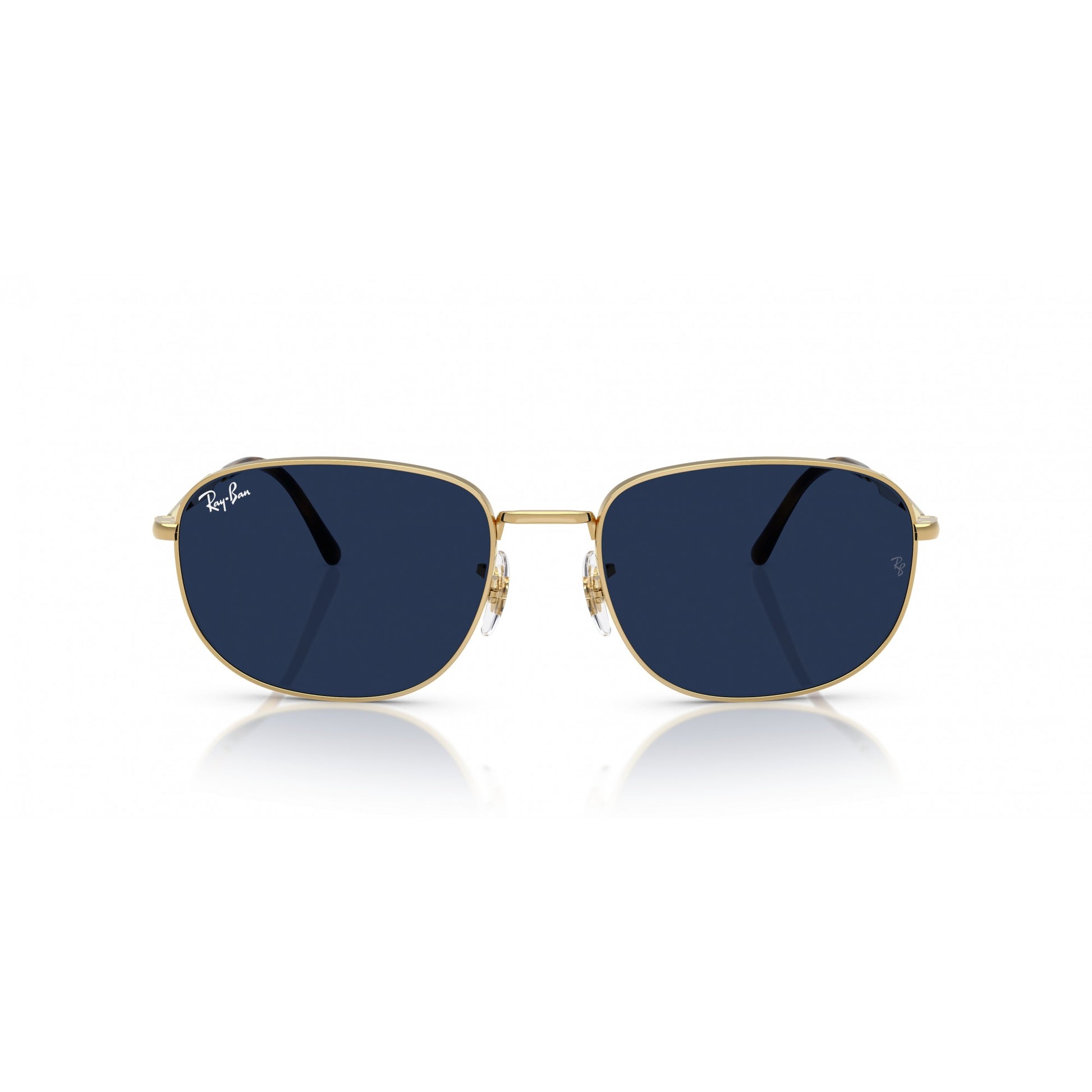 Ray-Ban 0RB3754