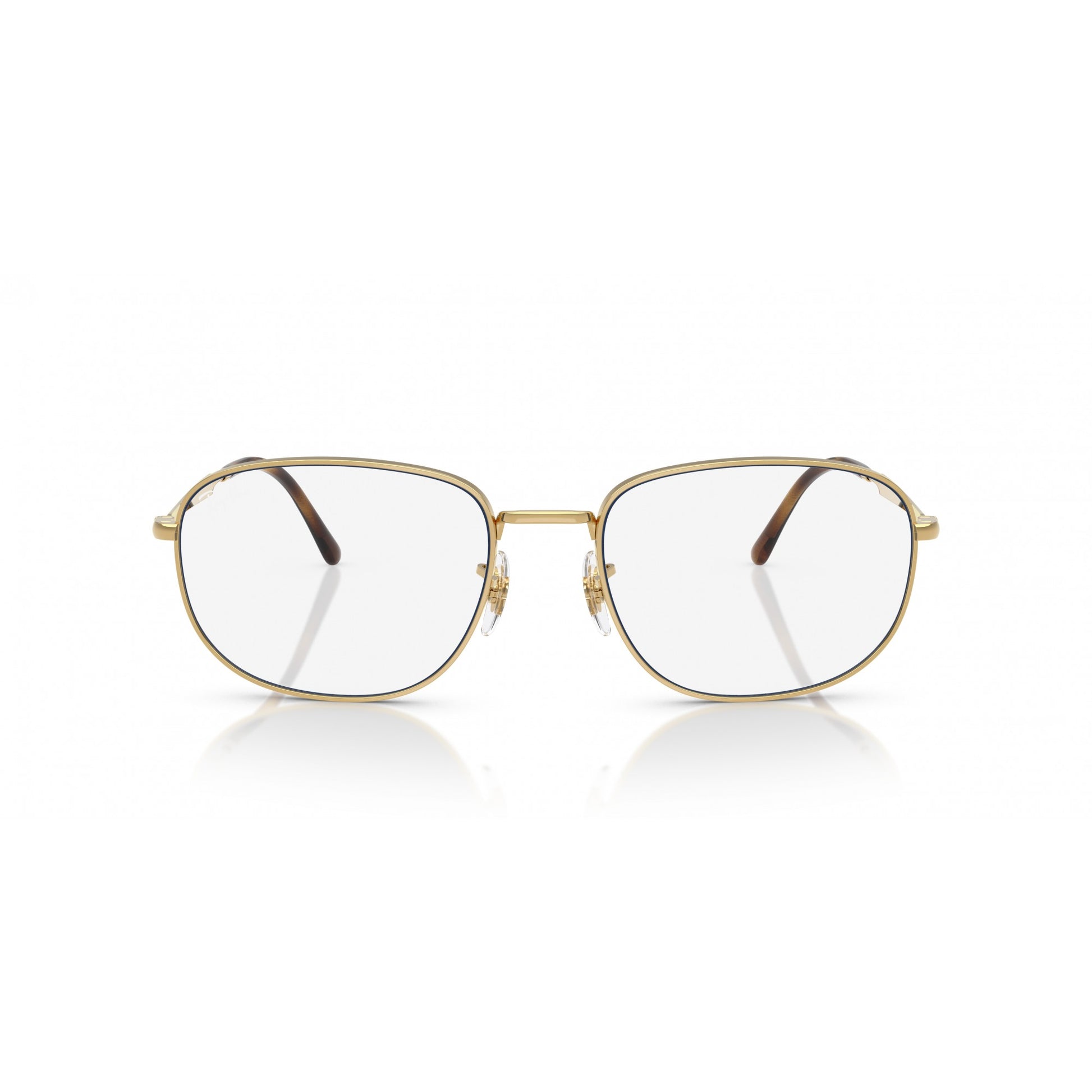 Ray-Ban 0RB3754