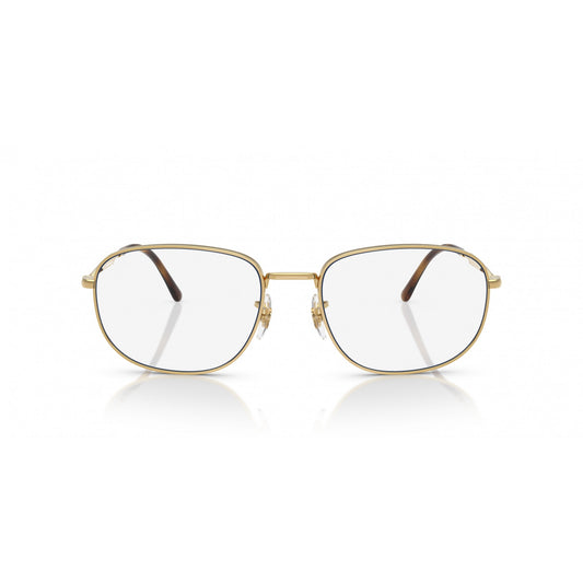 Ray-Ban 0RB3754