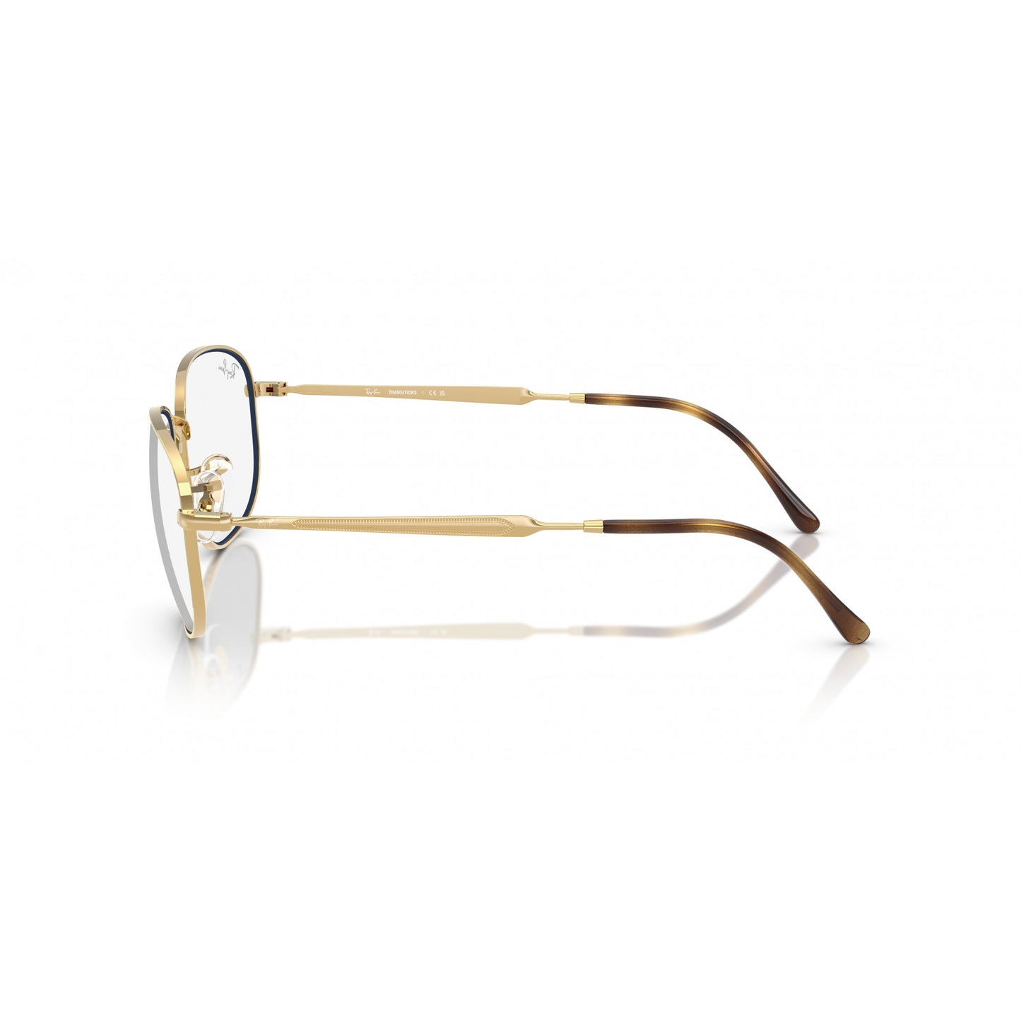 Ray-Ban 0RB3754