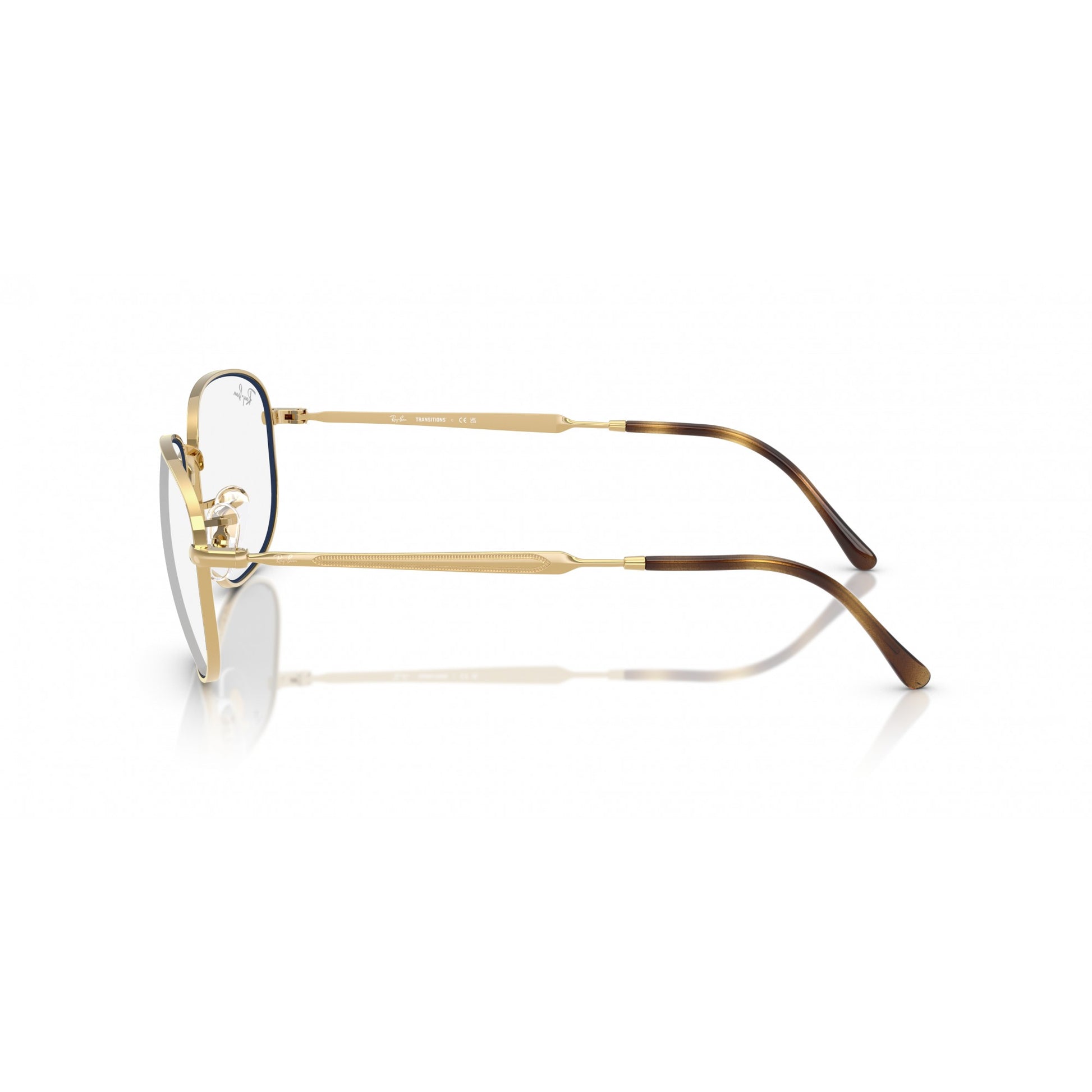 Ray-Ban 0RB3754