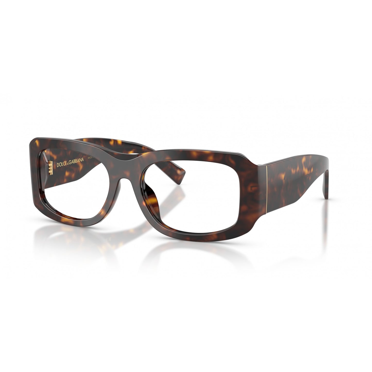 Dolce & Gabbana 0DG4503
