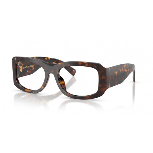 Dolce & Gabbana 0DG4503