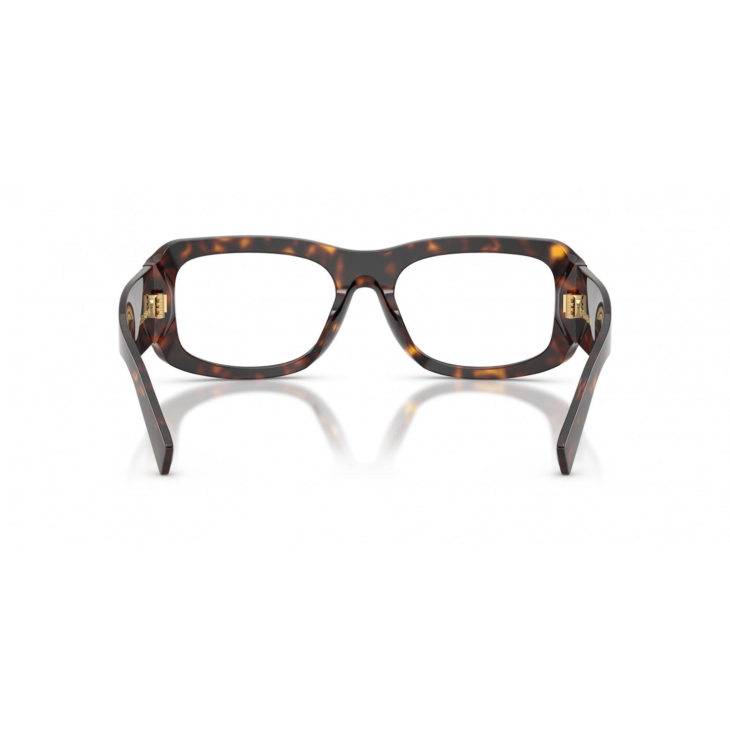 Dolce & Gabbana 0DG4503