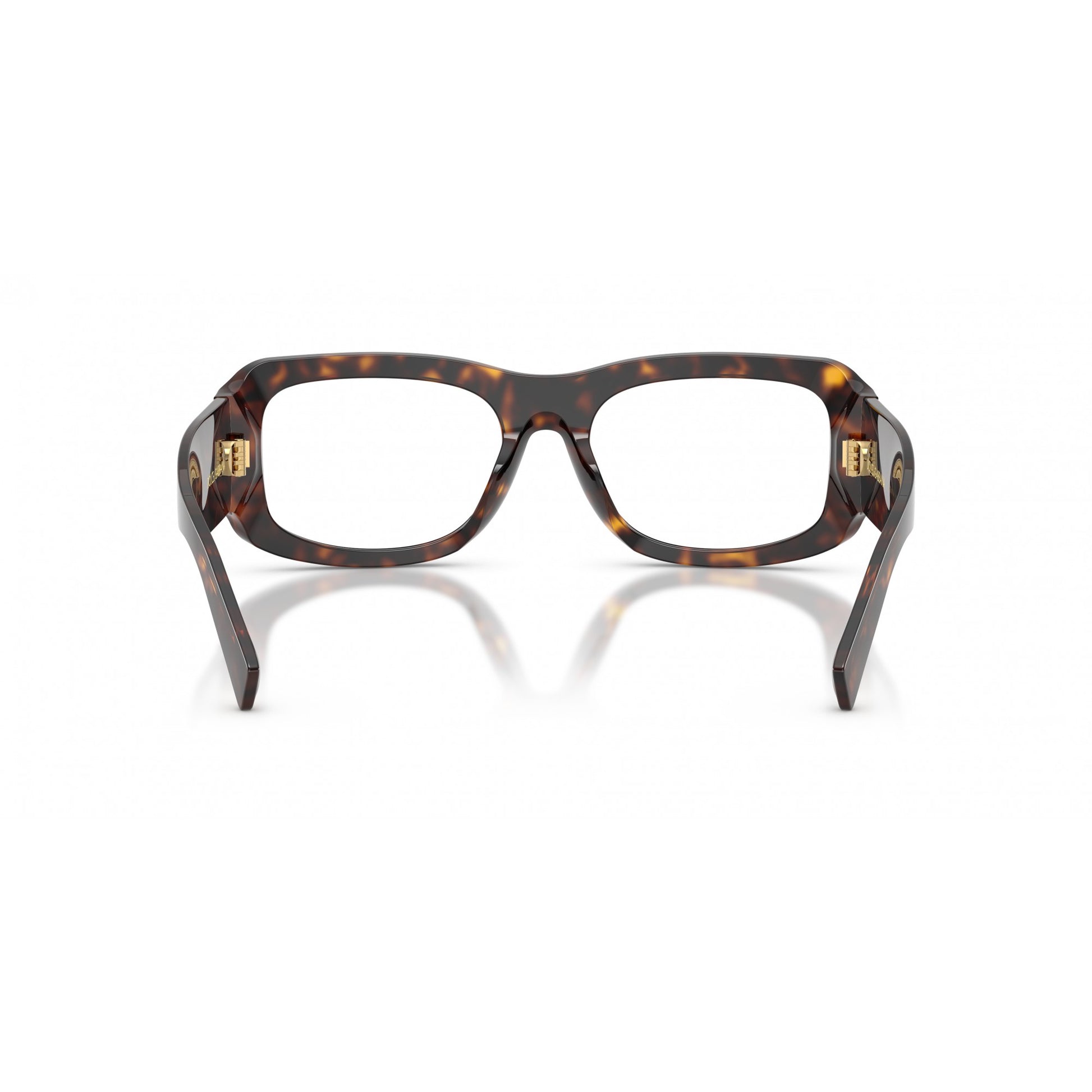 Dolce & Gabbana 0DG4503