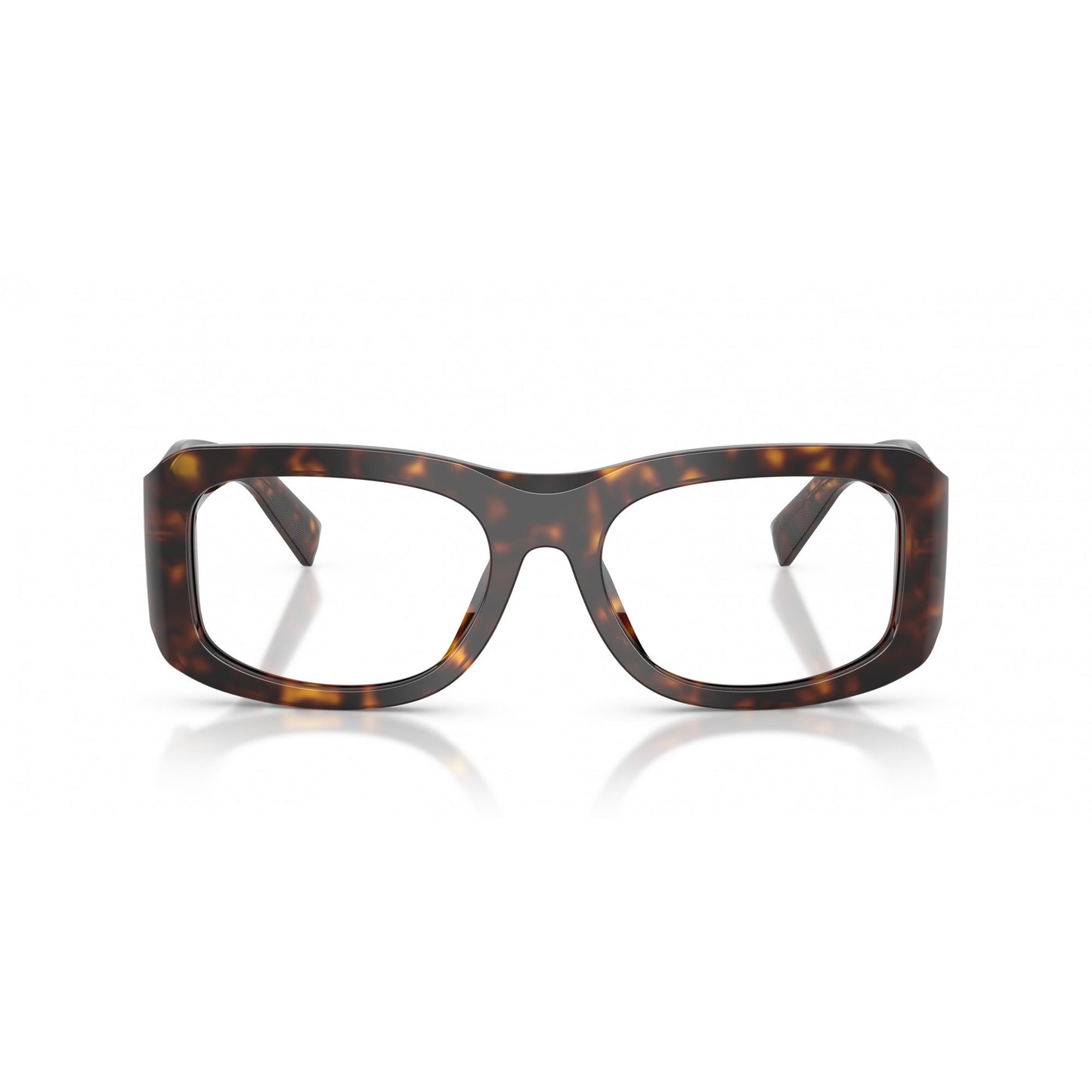 Dolce & Gabbana 0DG4503