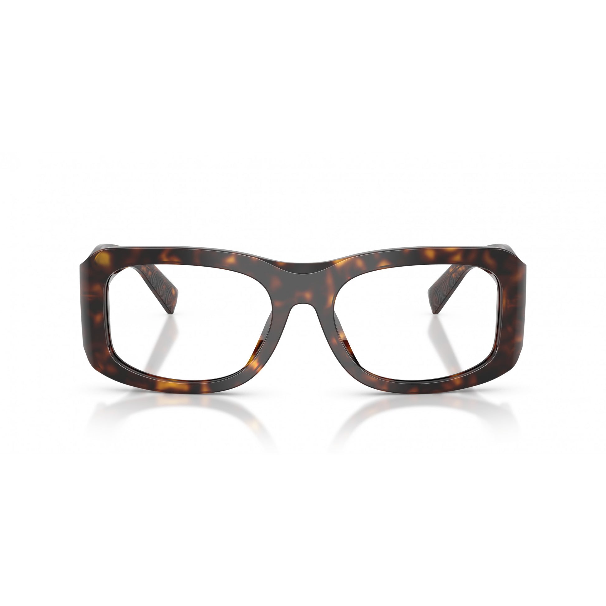 Dolce & Gabbana 0DG4503