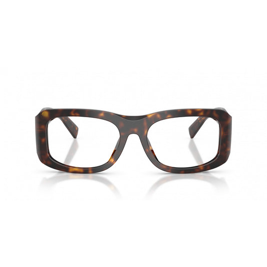 Dolce & Gabbana 0DG4503