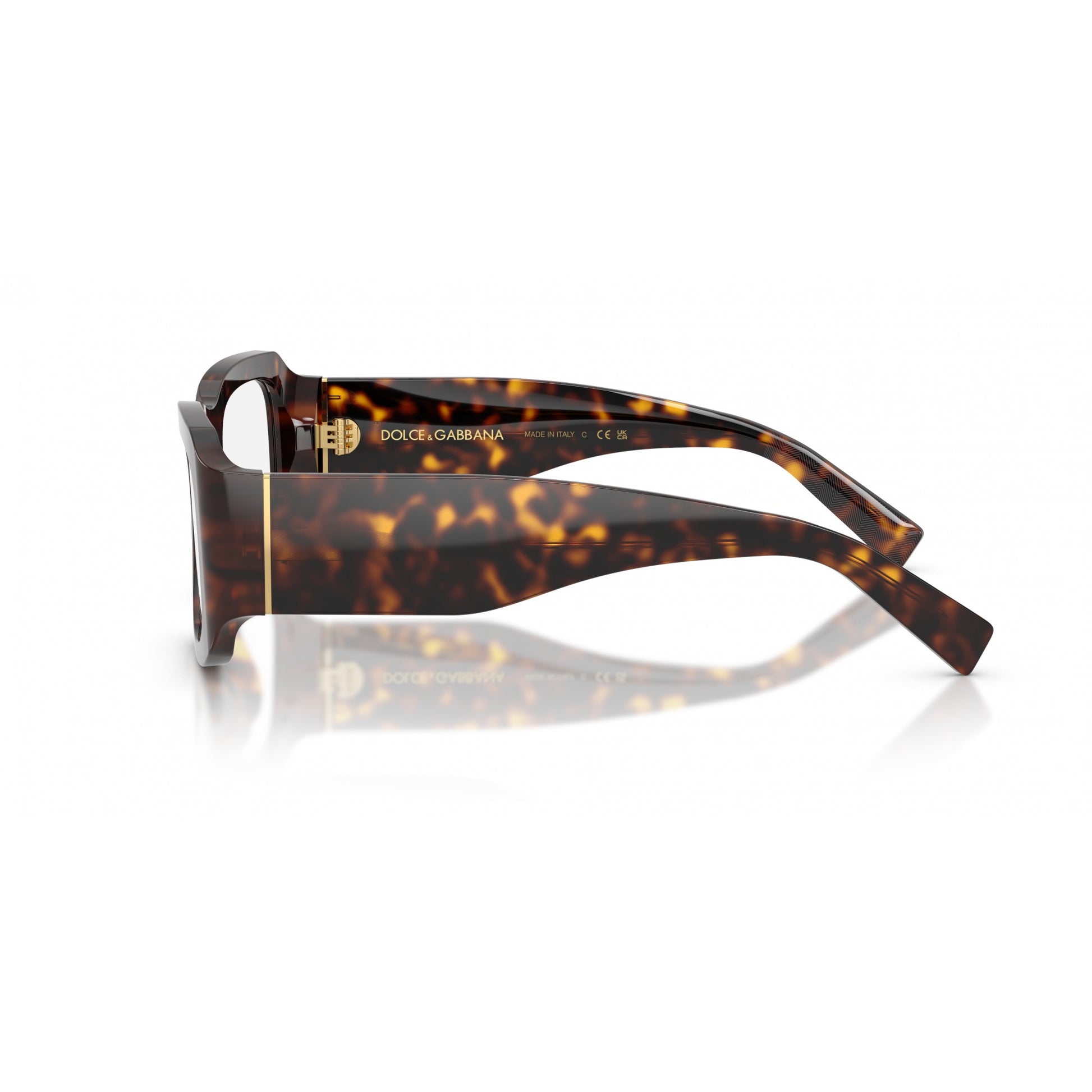Dolce & Gabbana 0DG4503