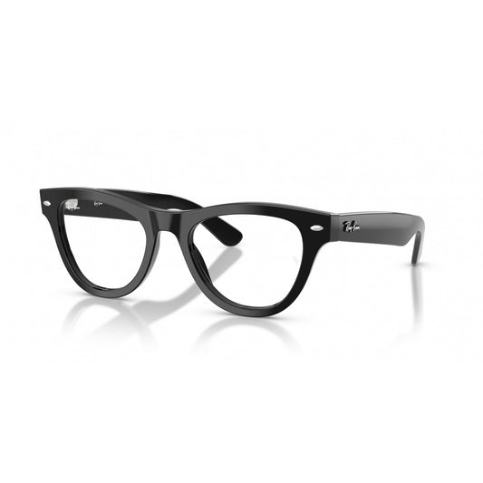 Ray-Ban 0RX5510