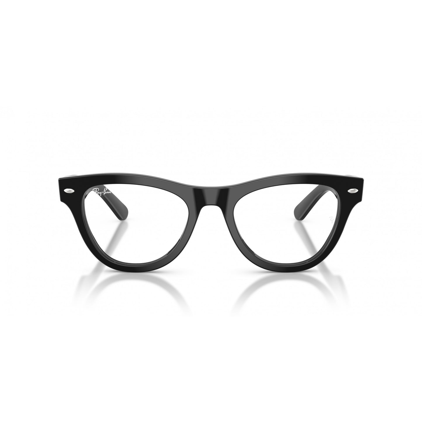 Ray-Ban 0RX5510