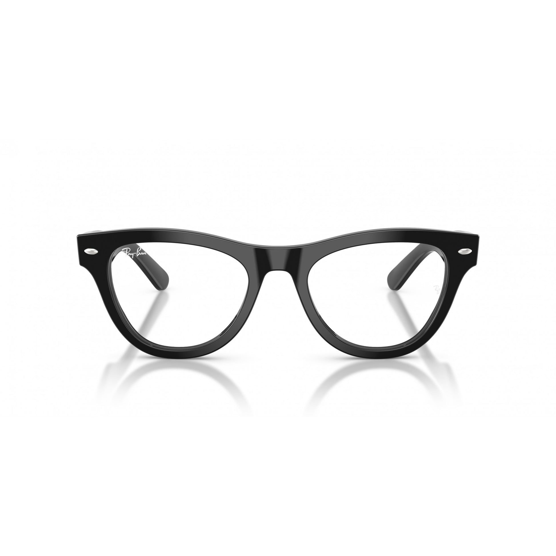 Ray-Ban 0RX5510