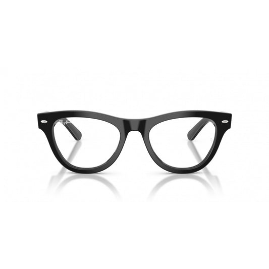 Ray-Ban 0RX5510