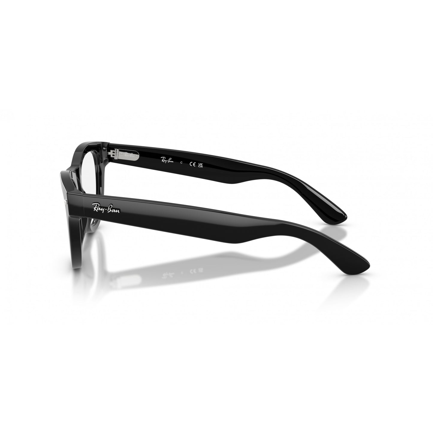 Ray-Ban 0RX5510