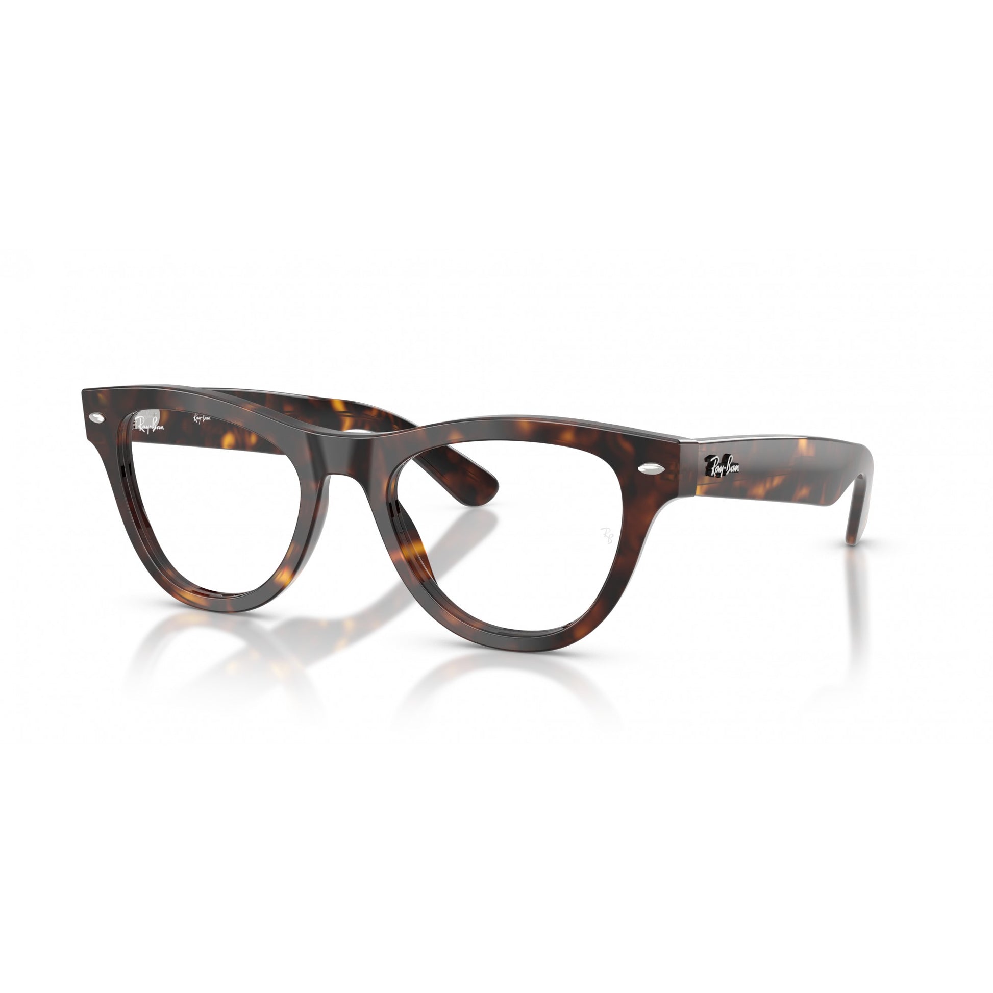 Ray-Ban 0RX5510