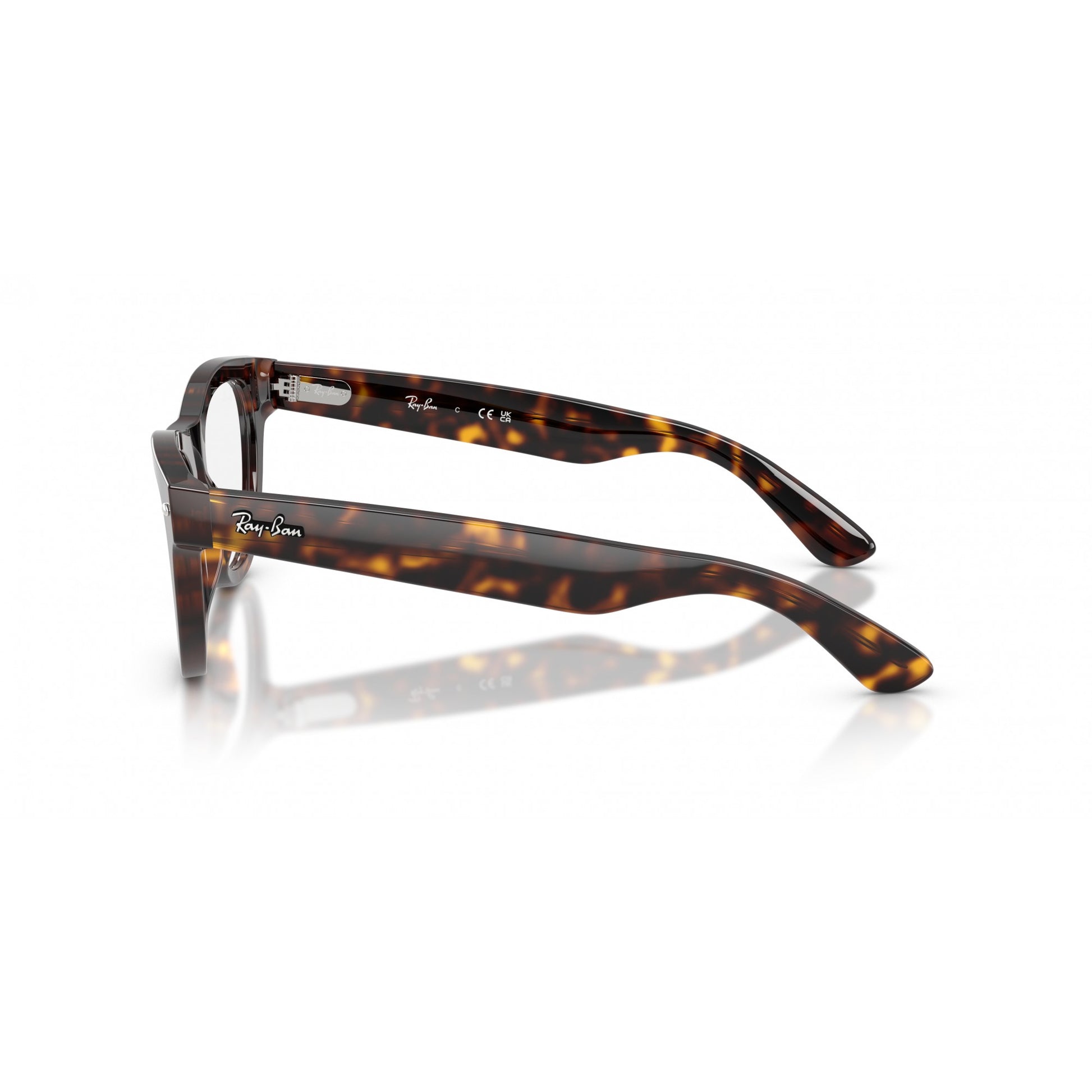 Ray-Ban 0RX5510