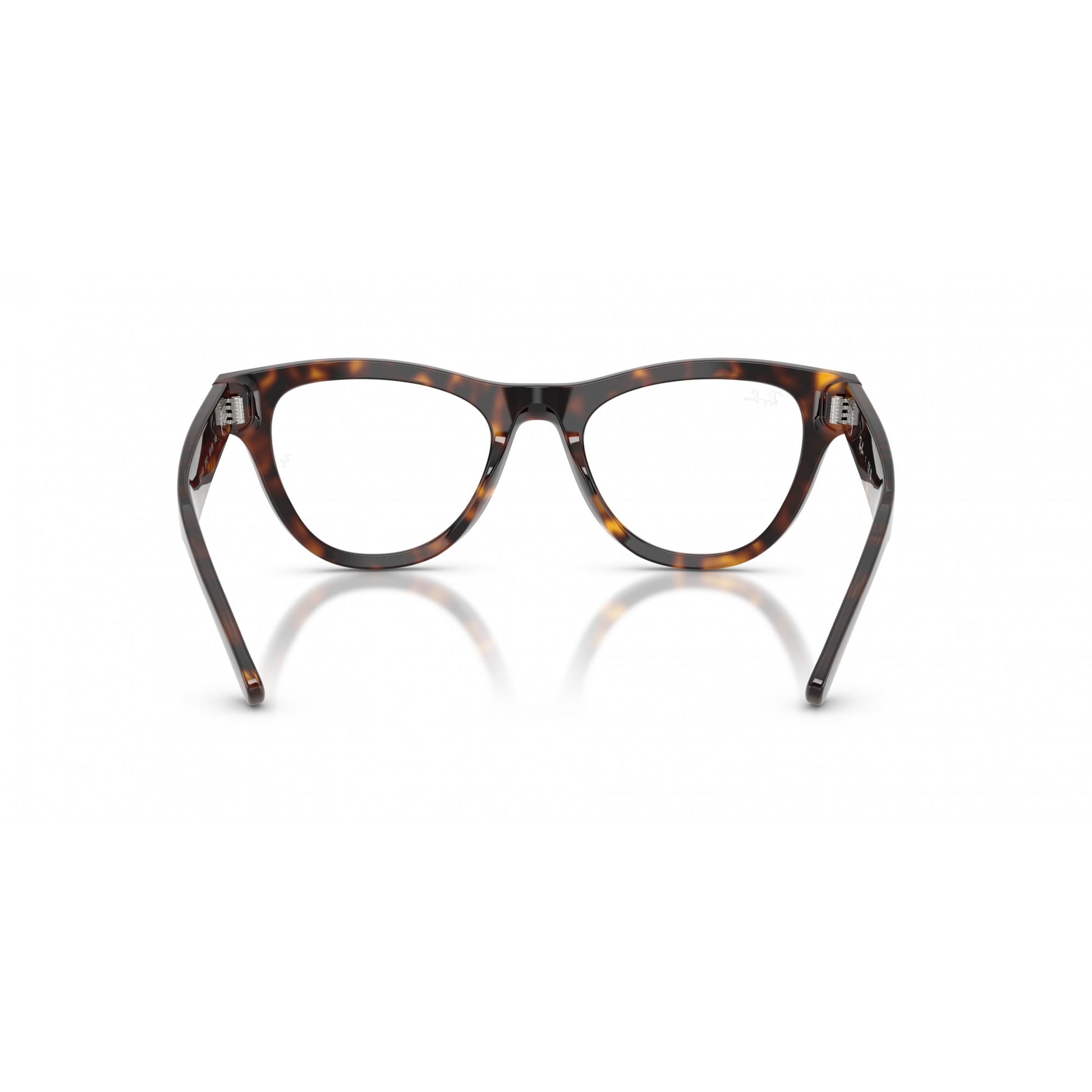 Ray-Ban 0RX5510