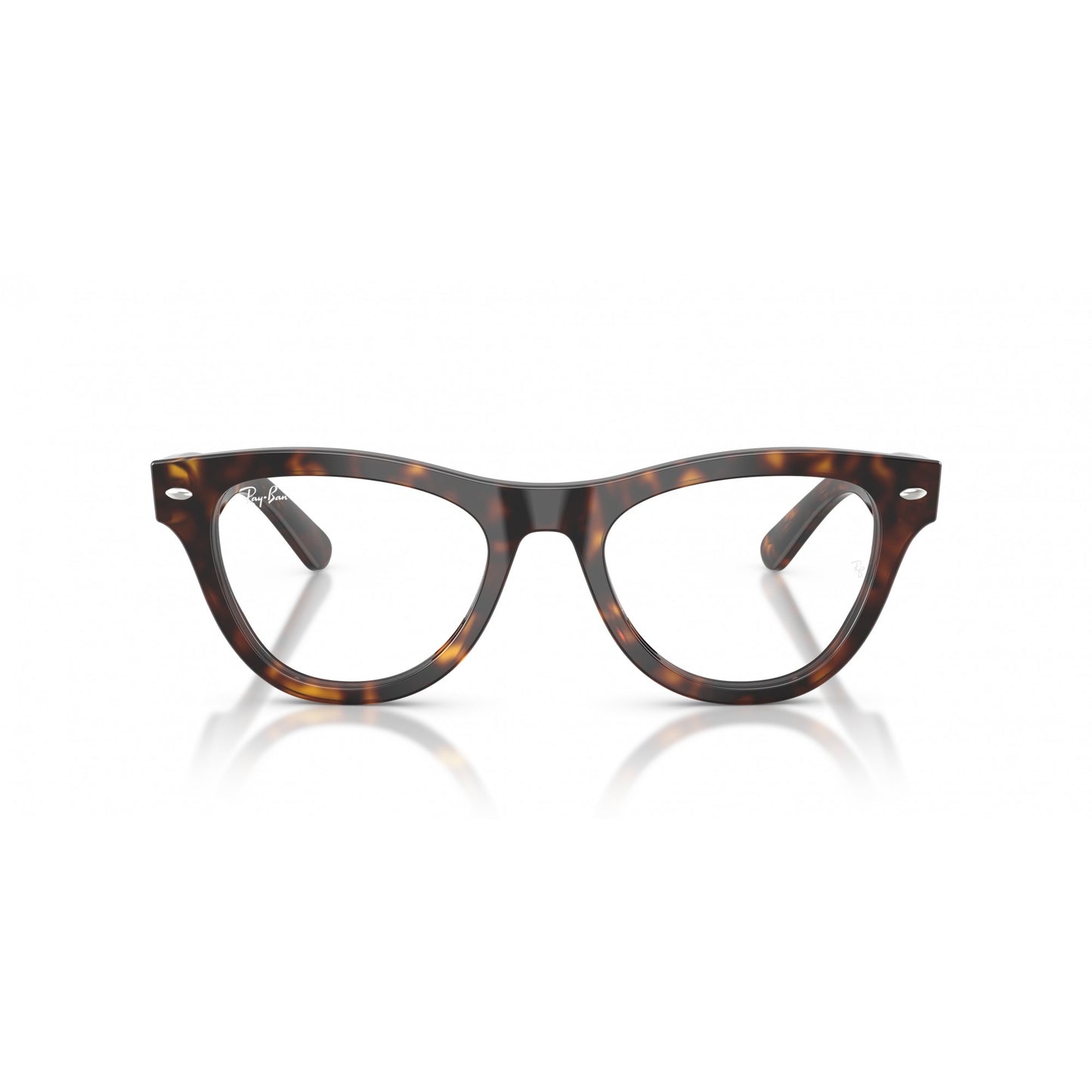 Ray-Ban 0RX5510