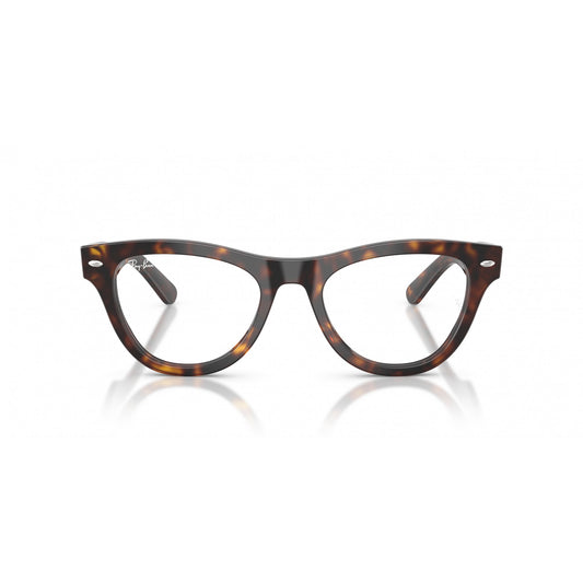 Ray-Ban 0RX5510