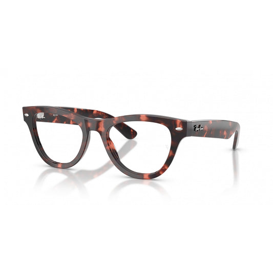 Ray-Ban 0RX5510