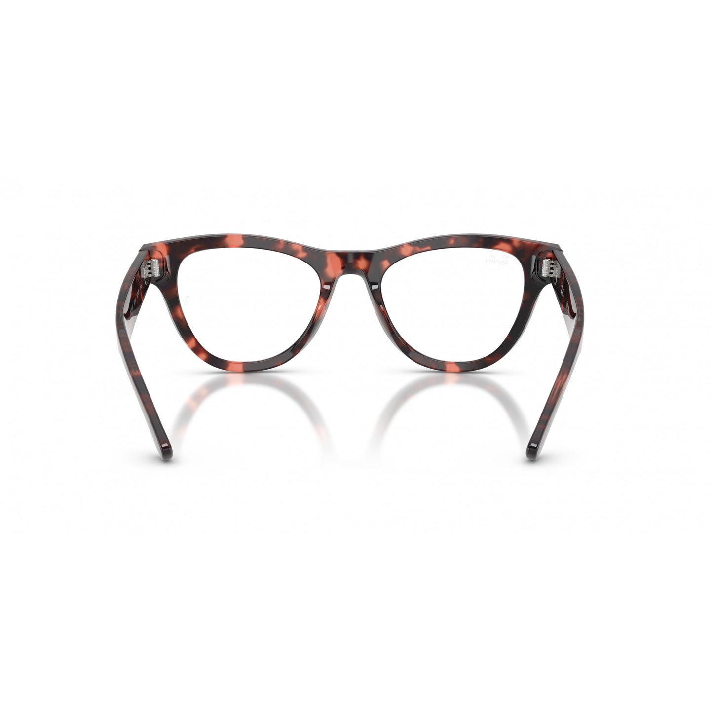 Ray-Ban 0RX5510