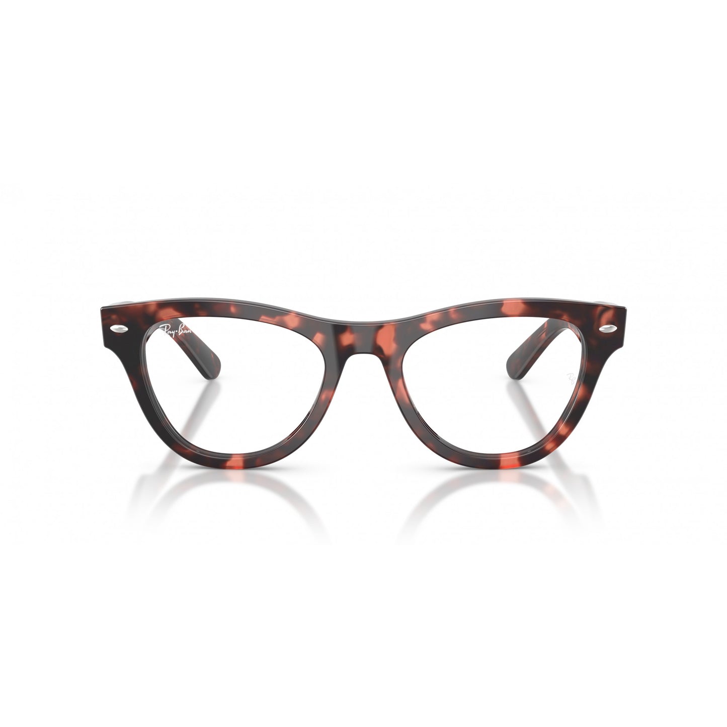 Ray-Ban 0RX5510
