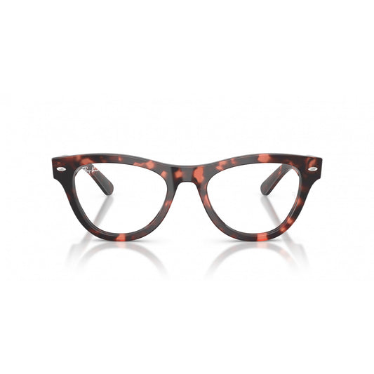 Ray-Ban 0RX5510