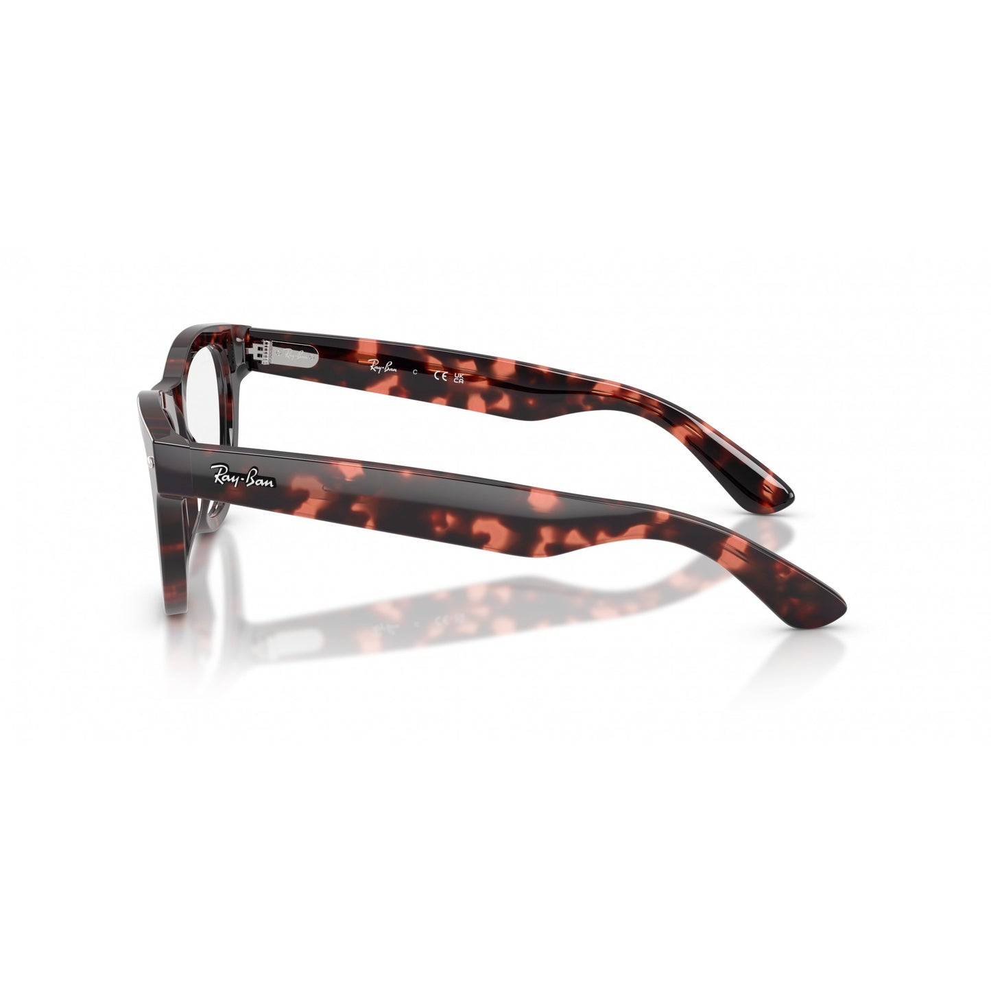 Ray-Ban 0RX5510