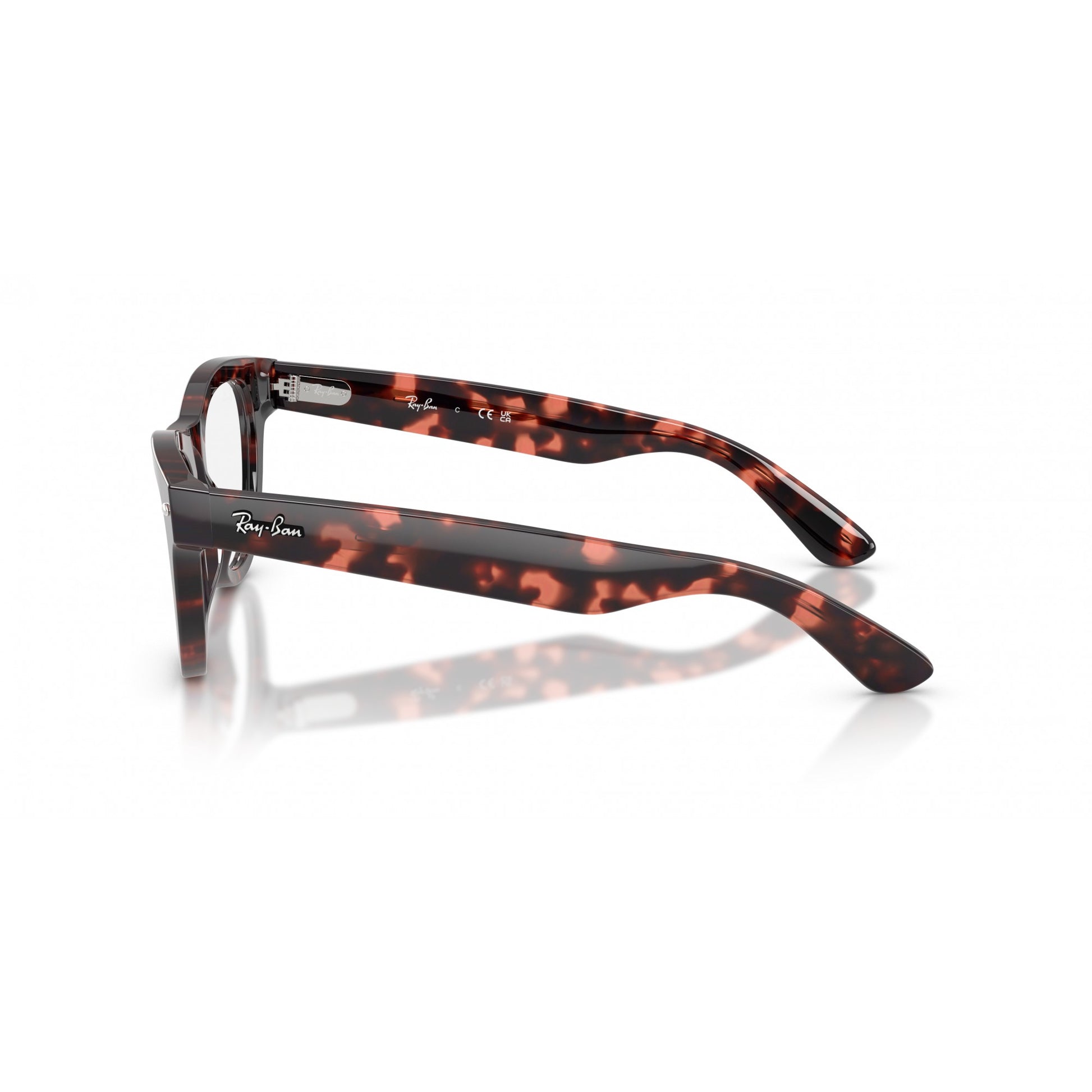 Ray-Ban 0RX5510